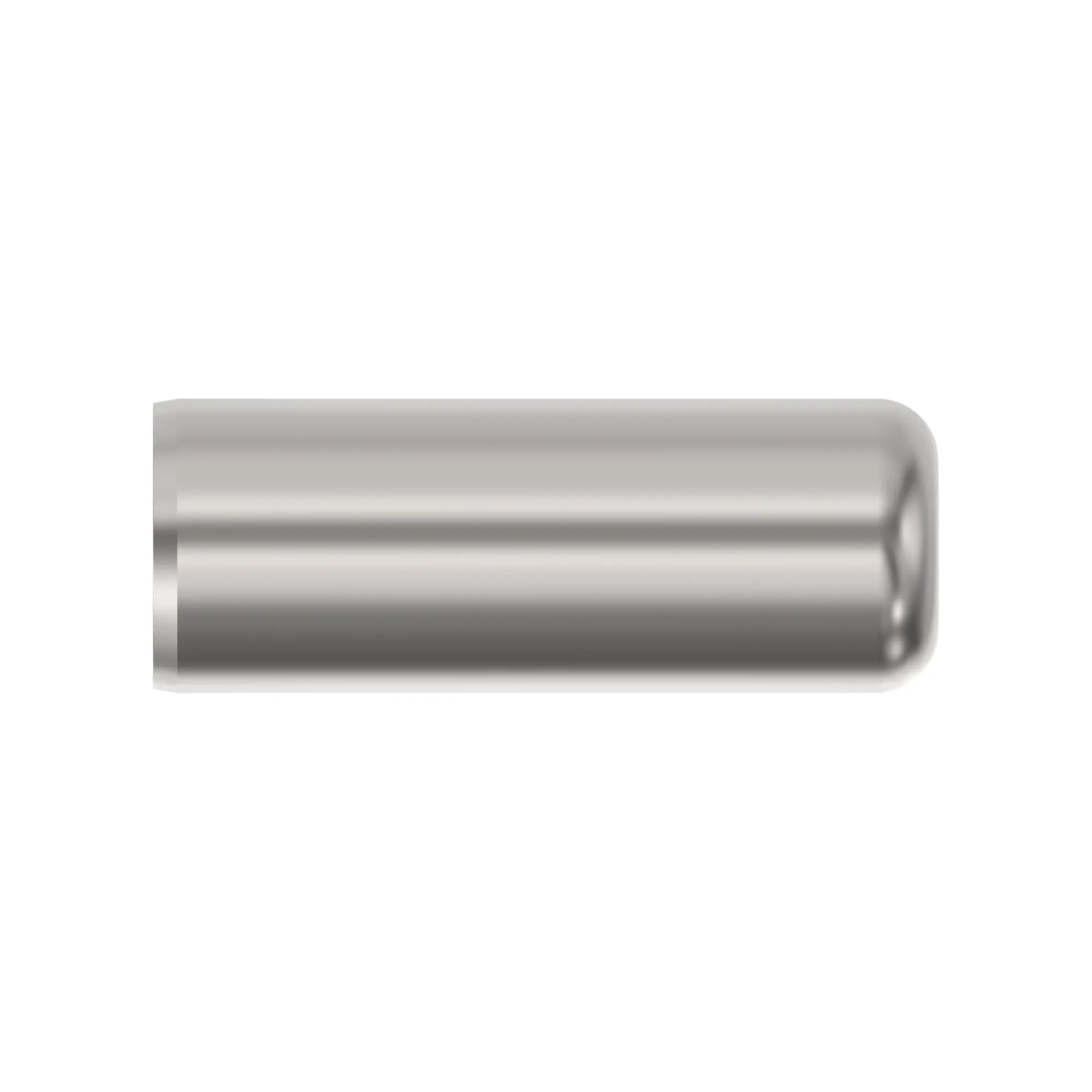 Dowel Pin