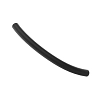 SLEEVE, FIBER GLASS SLEEVE - DIA 6