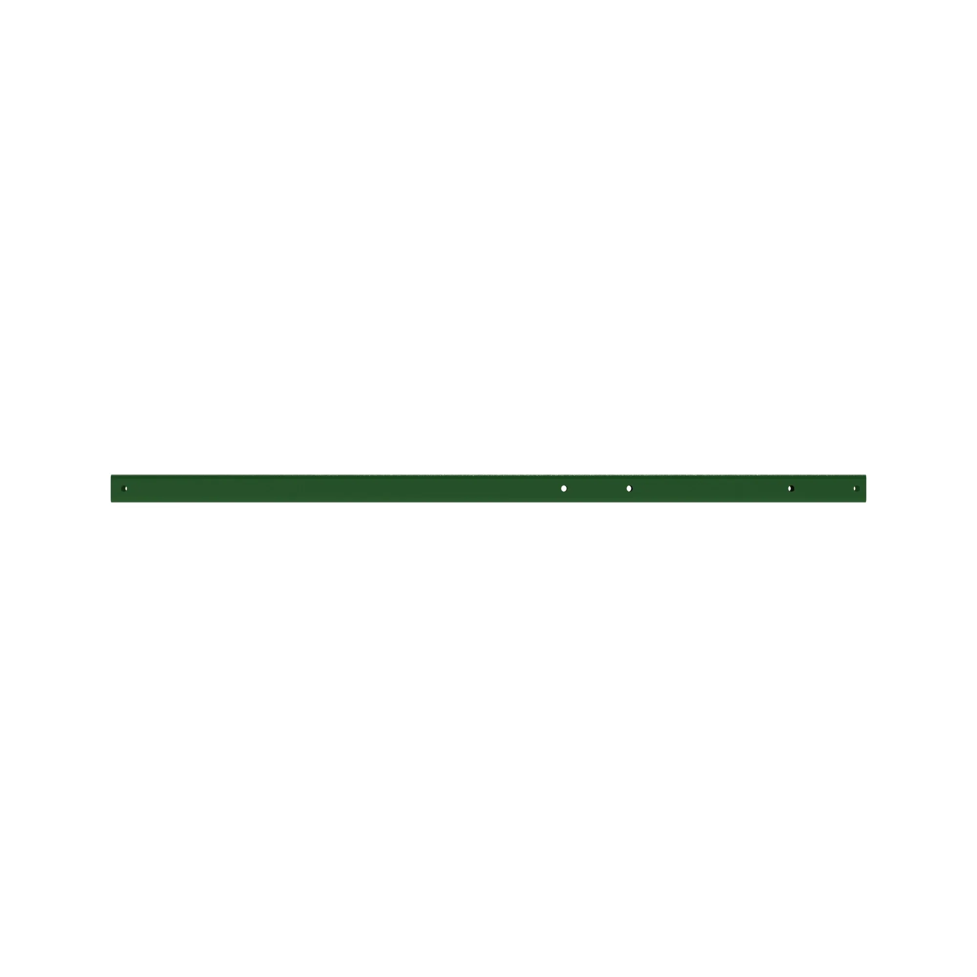 TUBE, WING STOP