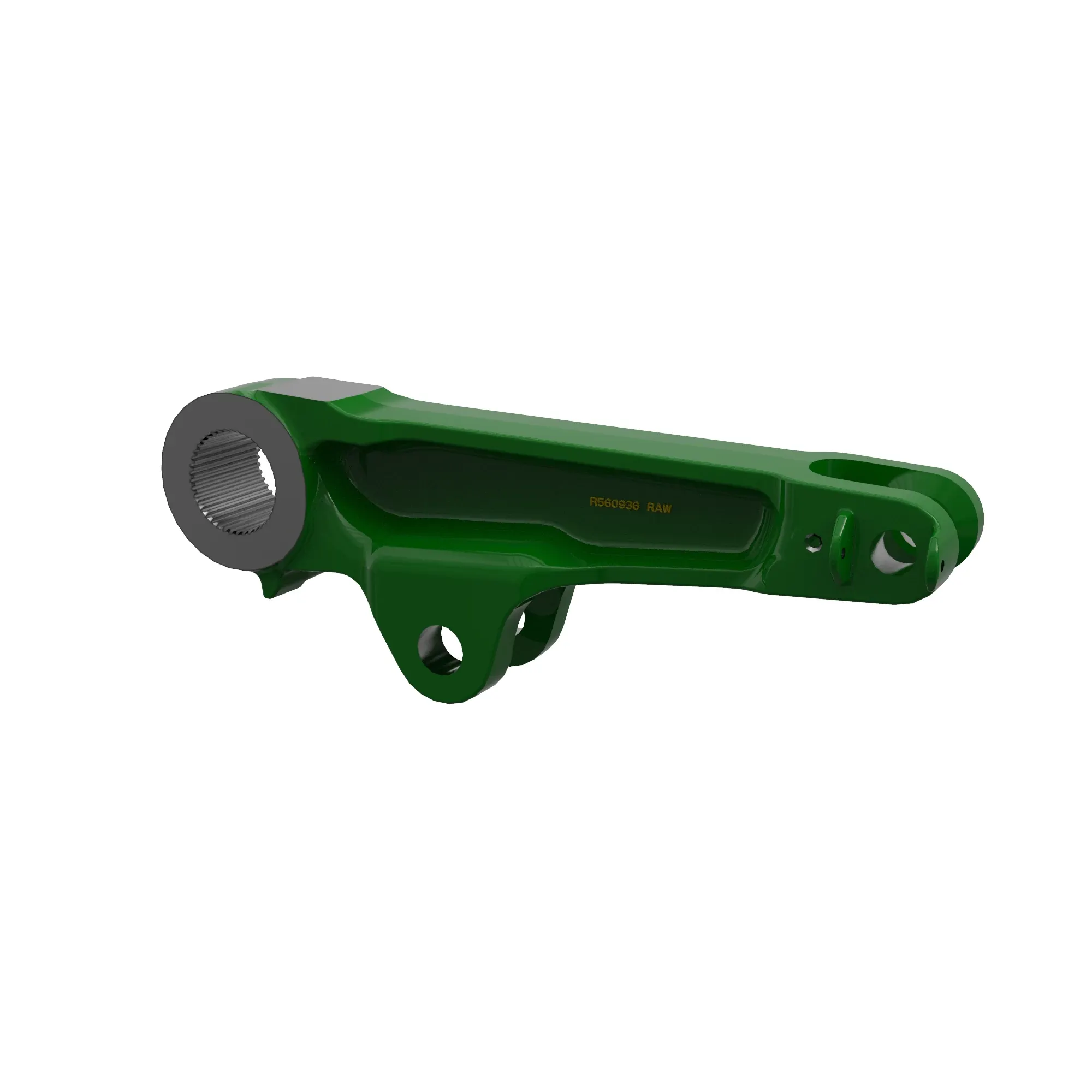 Lift Arm