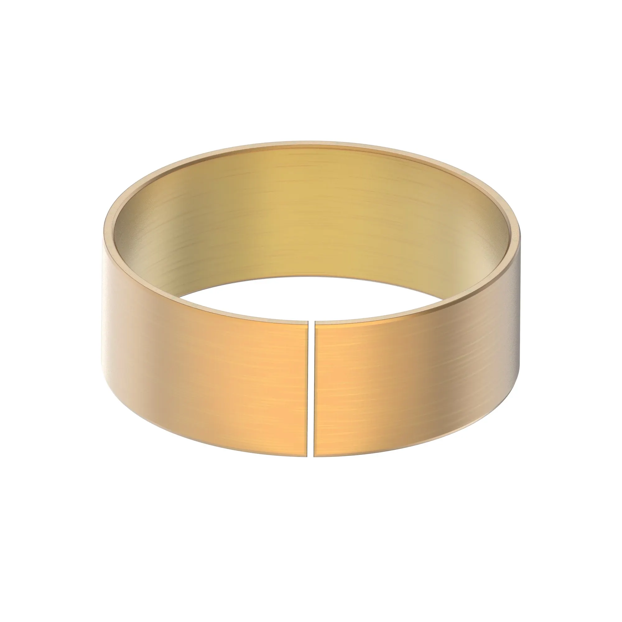 WEAR RING