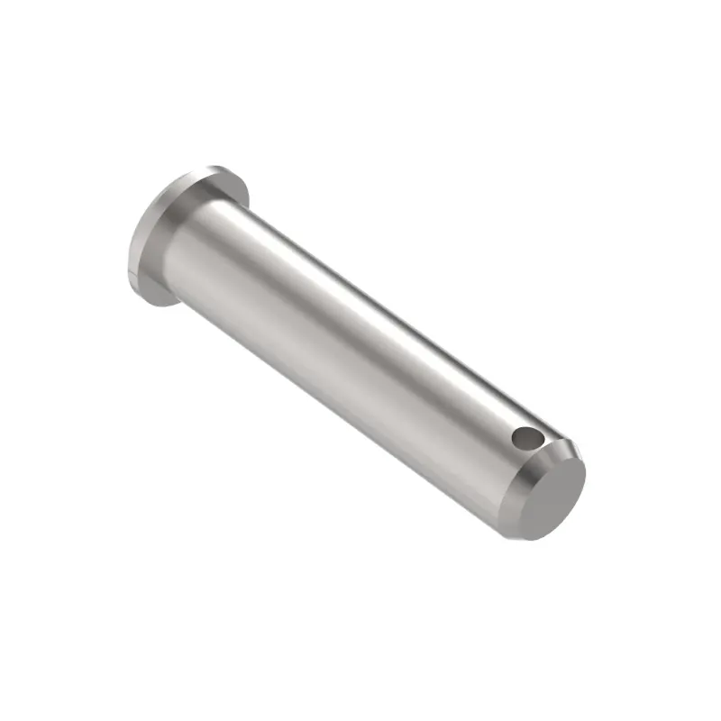 John Deere Pin Fastener - R118182