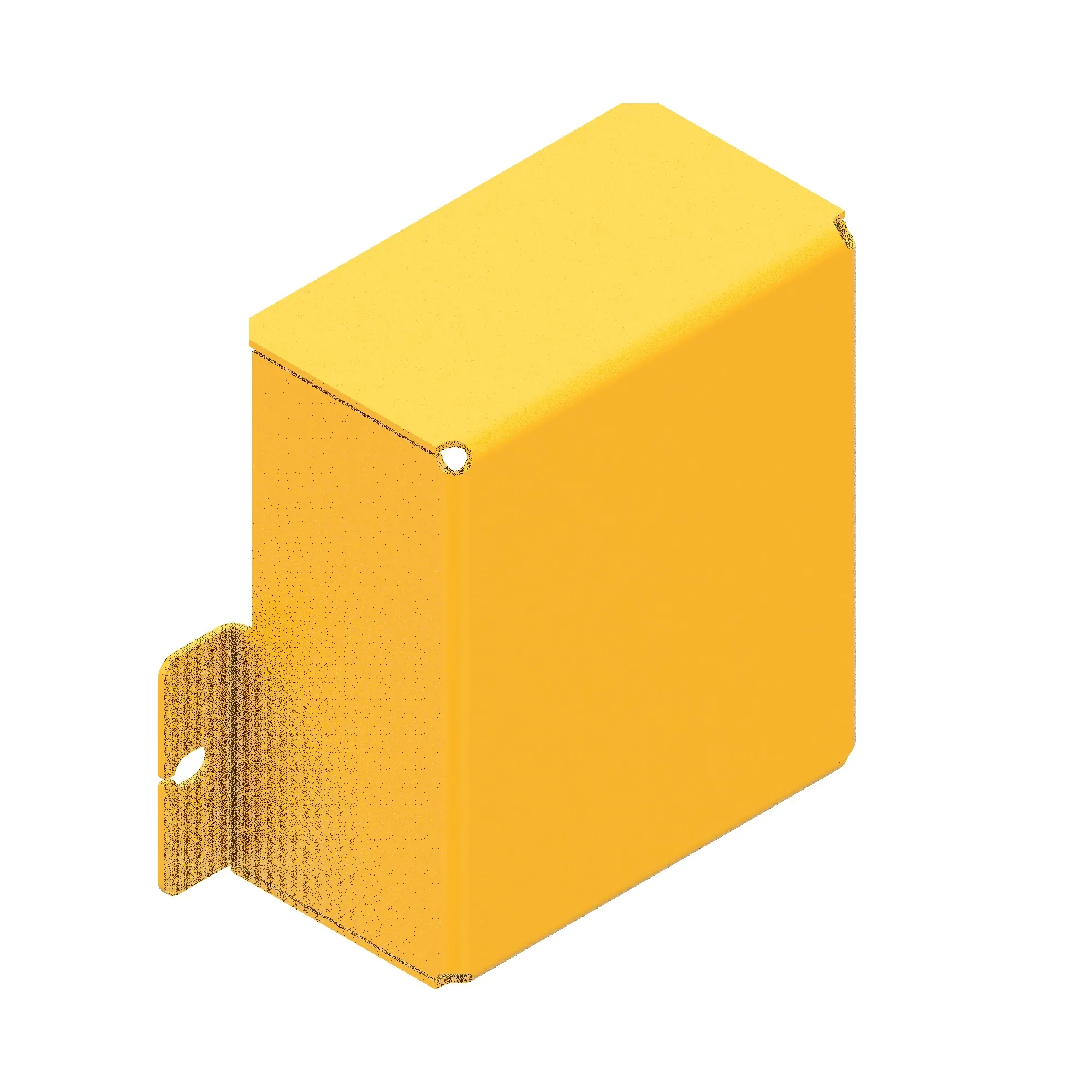 John Deere Cover - T232468
