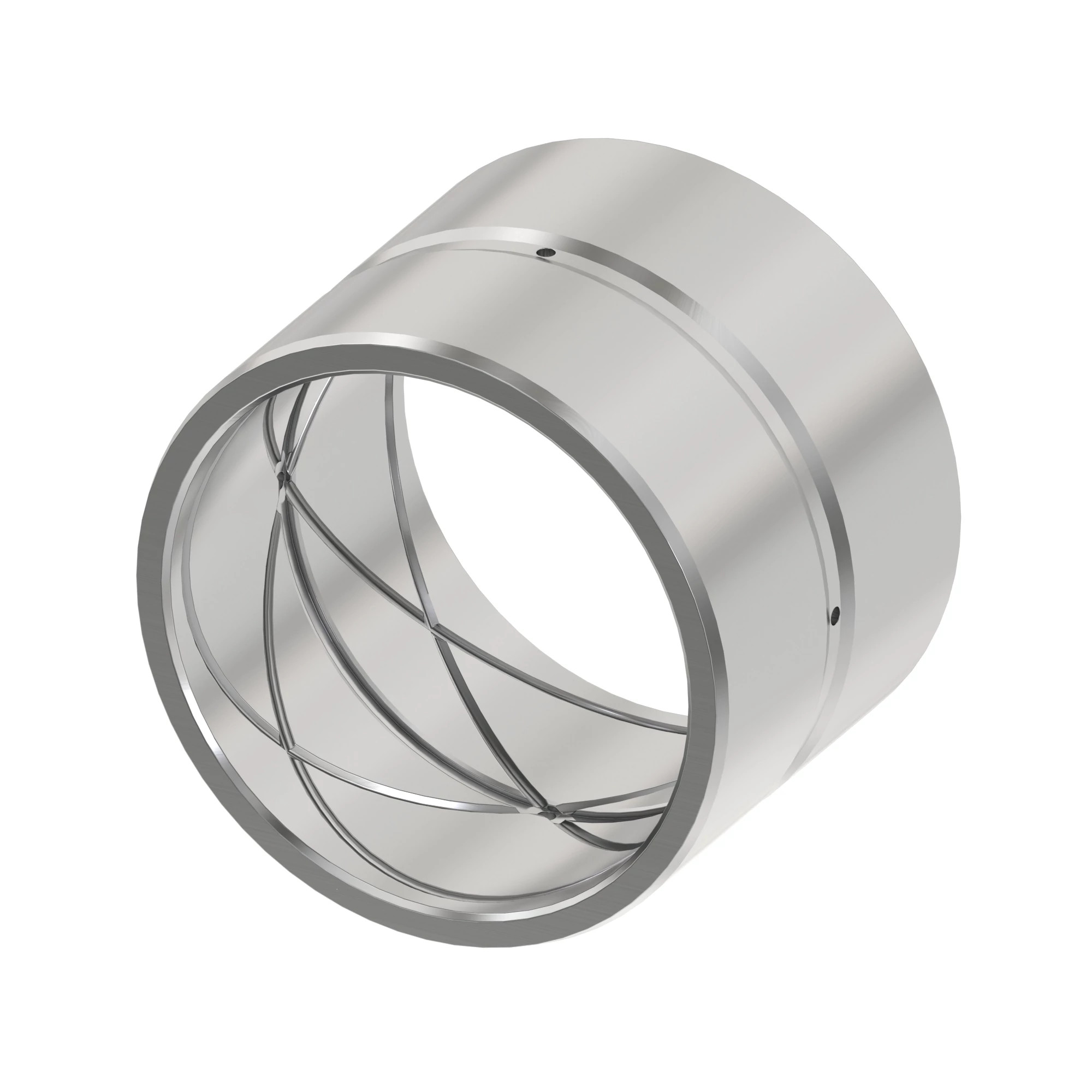 BUSHING, ROLL