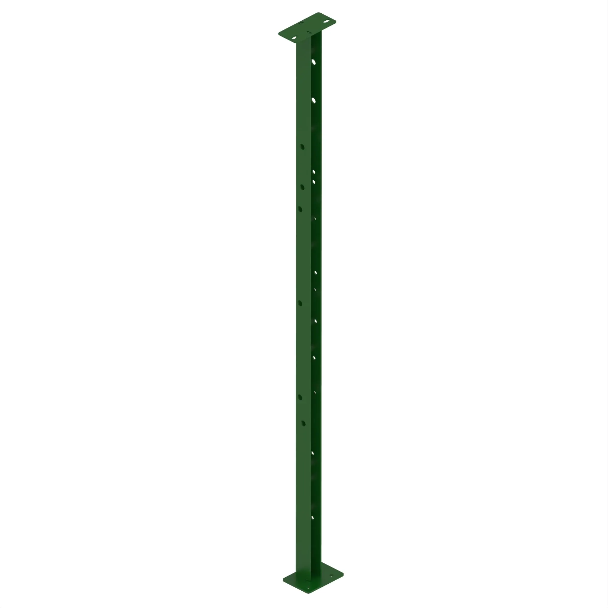 John Deere H-Frame - AXE35614