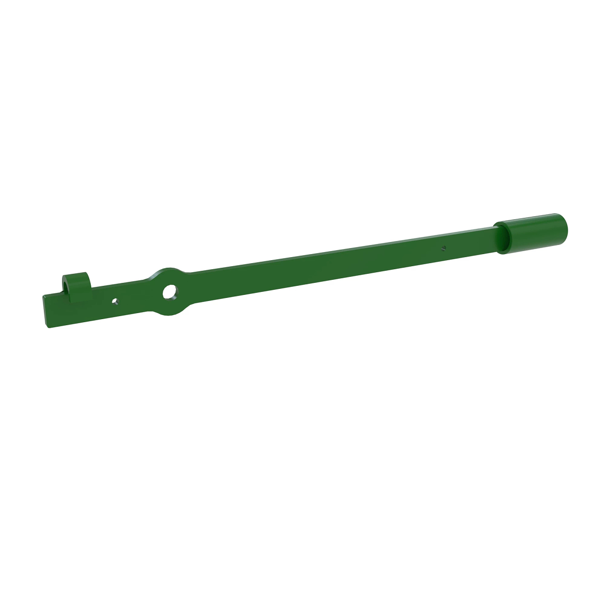 TOOL,SERVICE,DECK LIFT,CPL