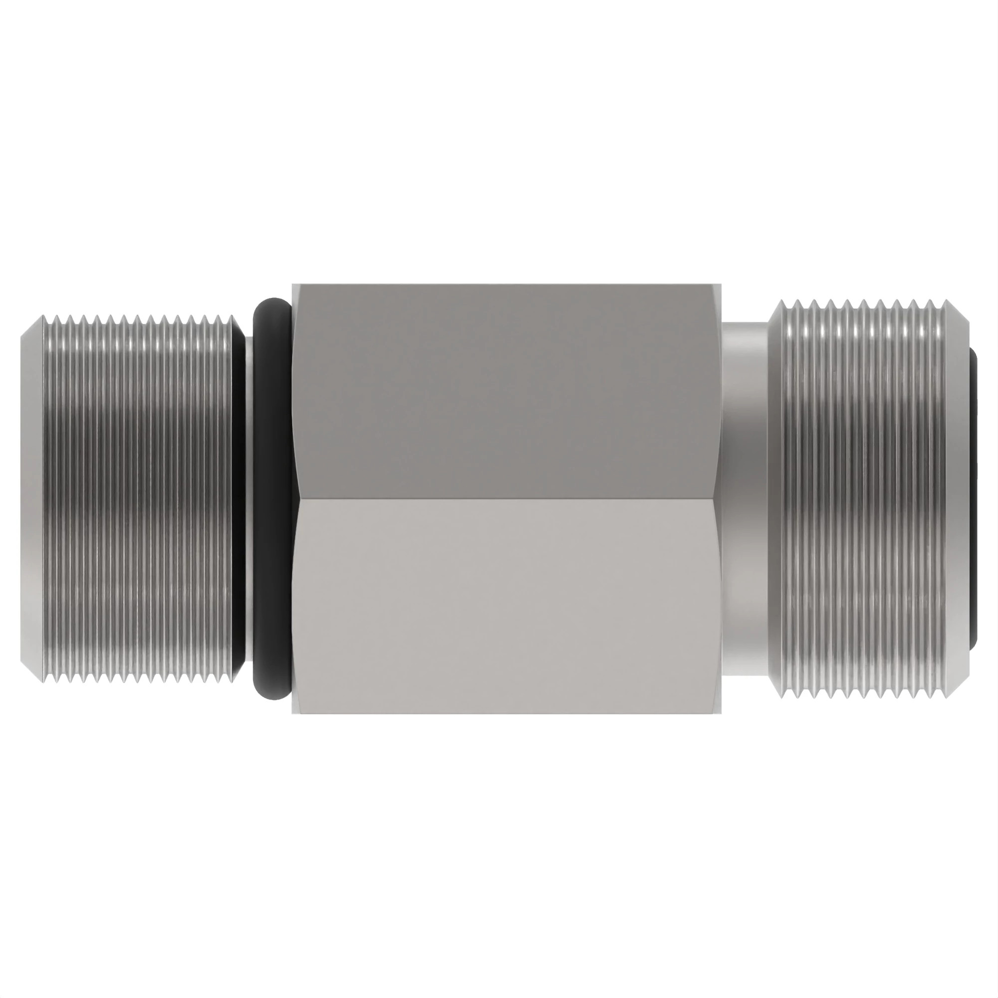 PRESSURE RELIEF VALVE