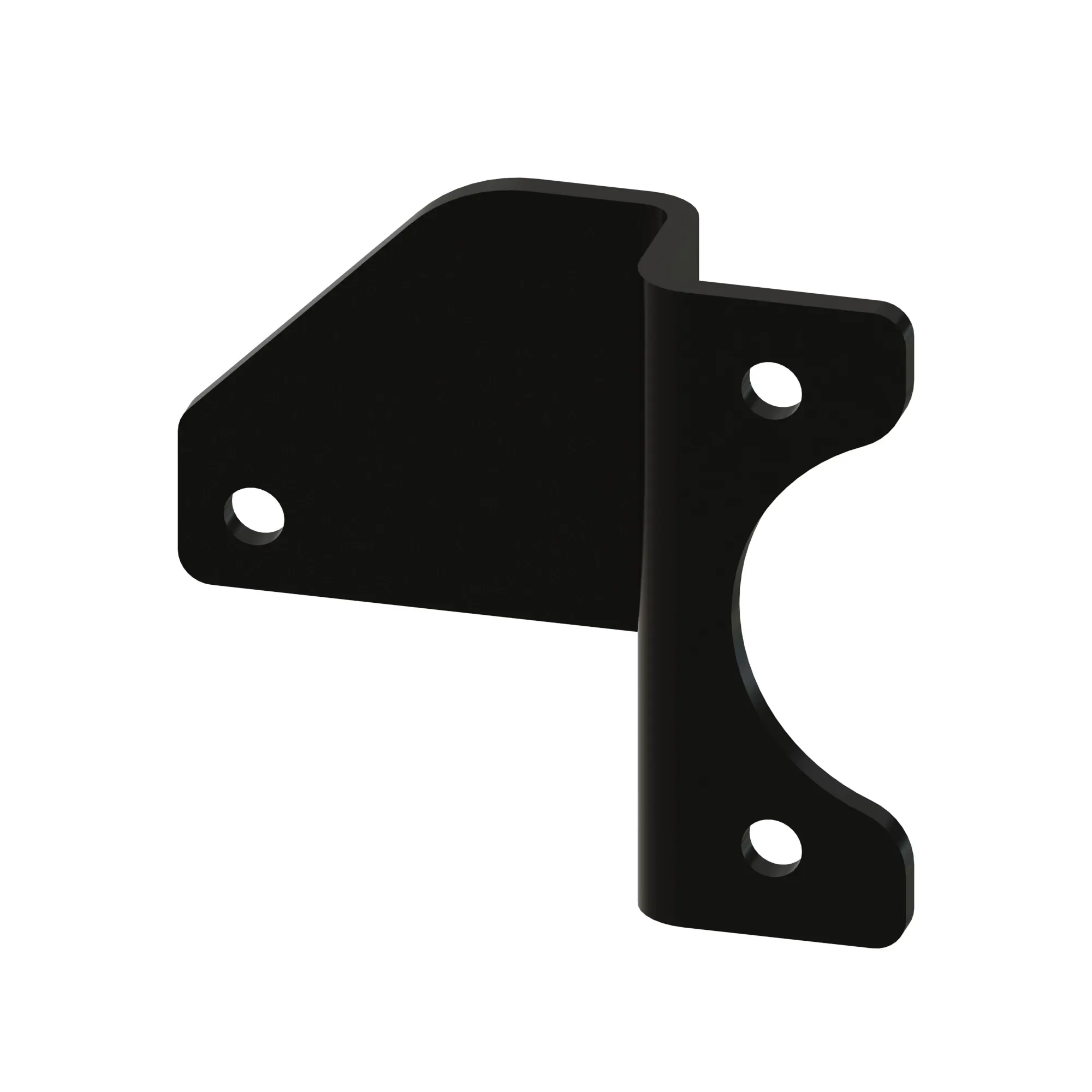 Bracket
