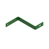 John Deere Support - DX19354