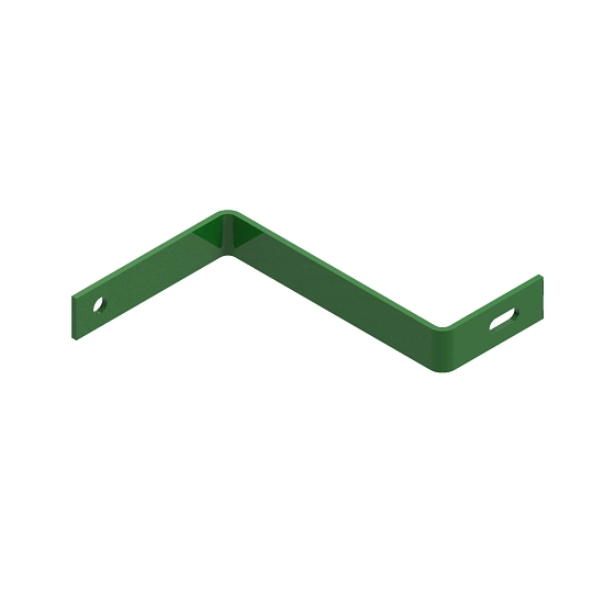 John Deere Support - DX19354