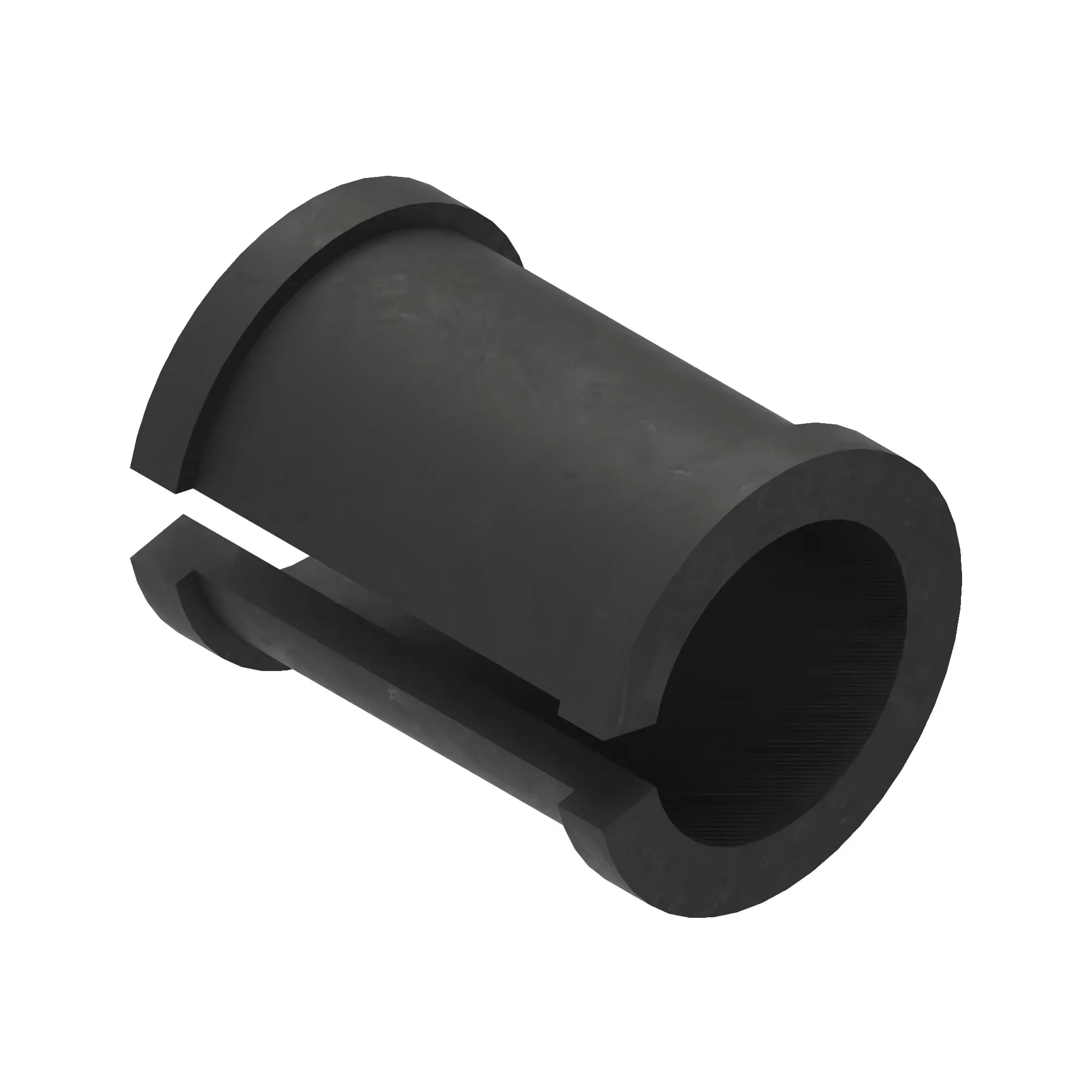 Isolator