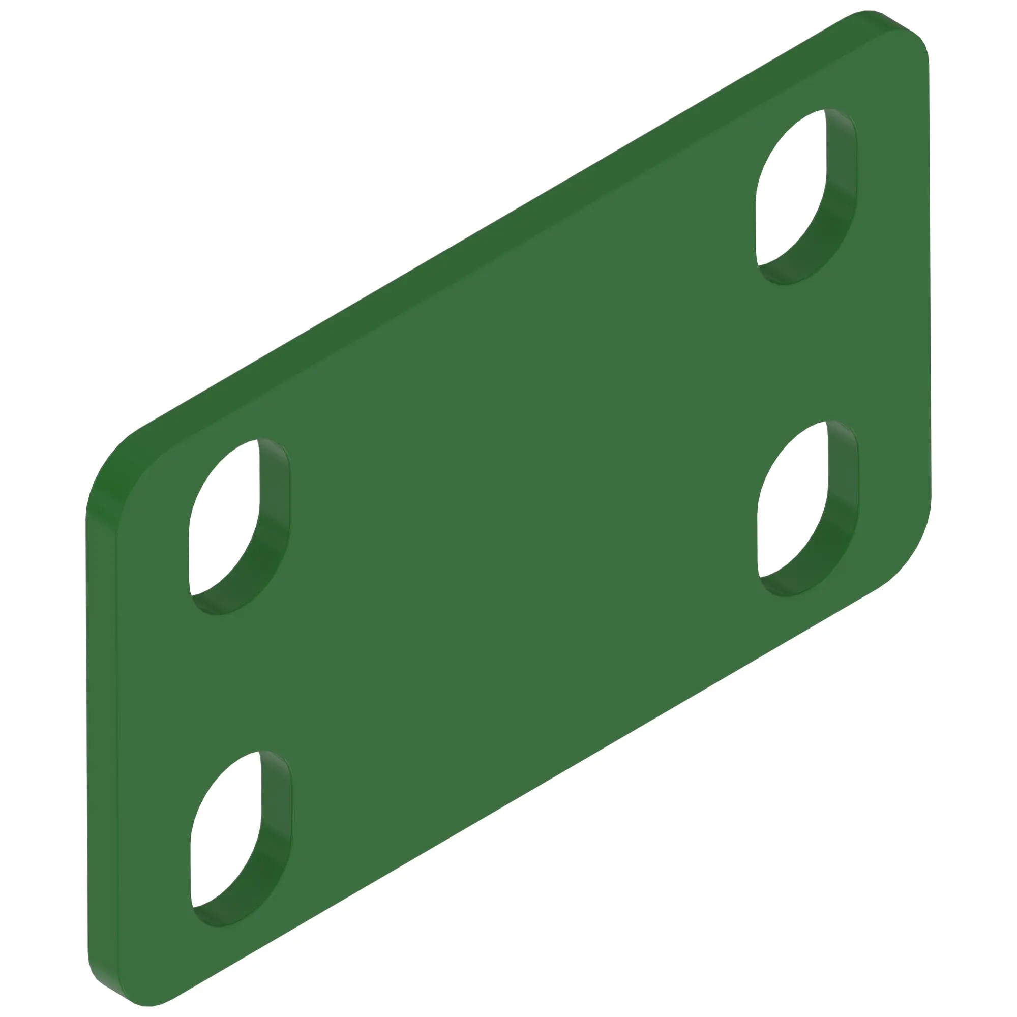 John Deere Bracket - HXE154161