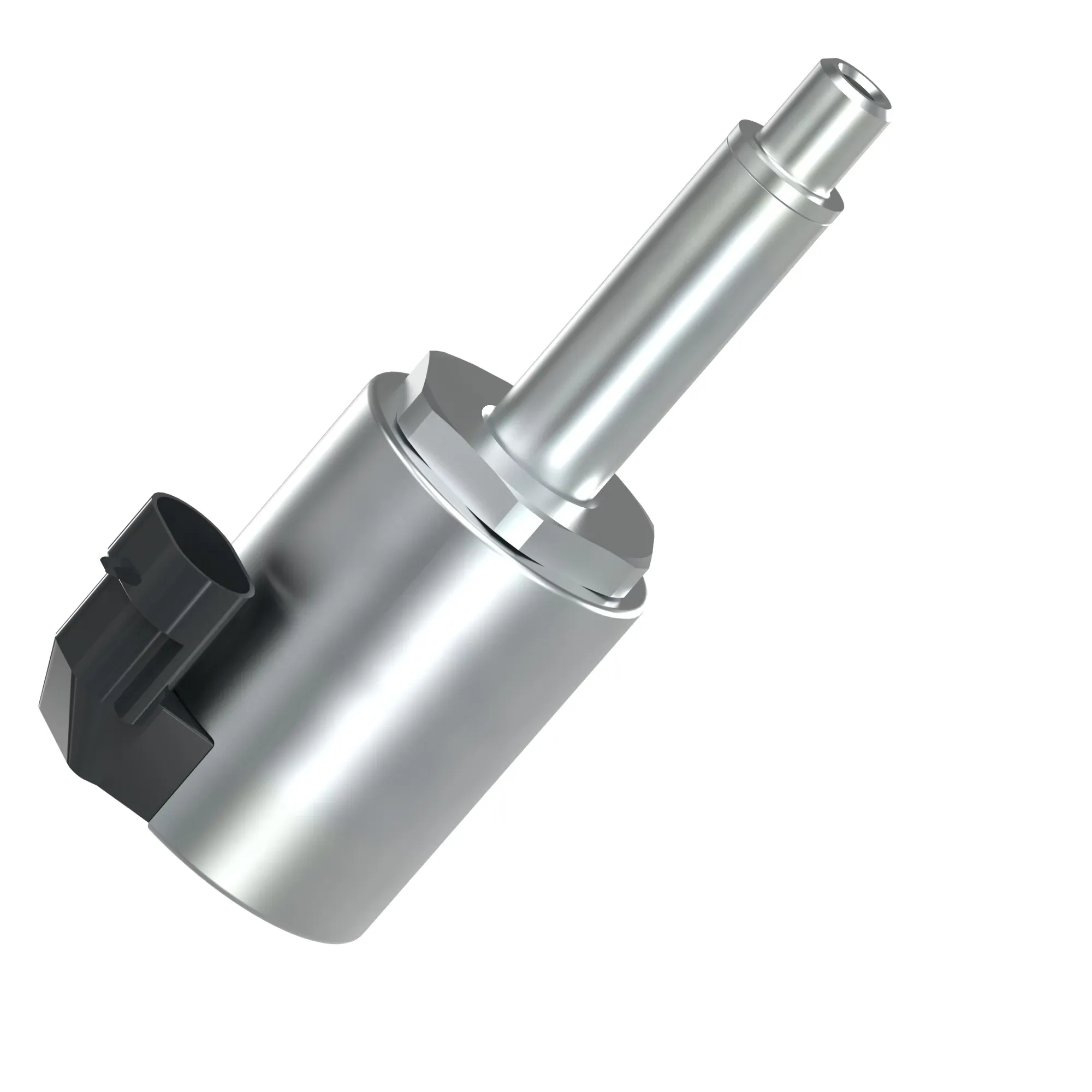 John Deere Solenoid - 4009733