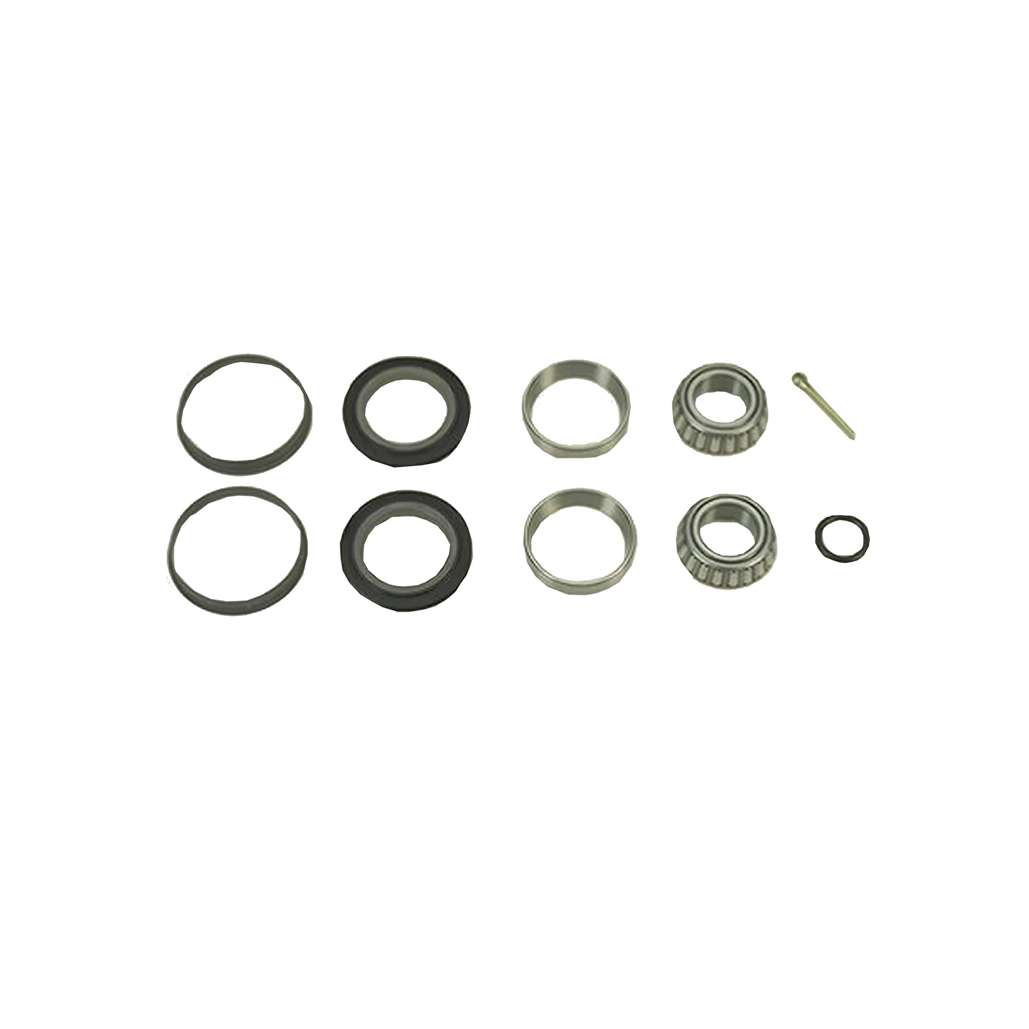 John Deere Opener Disk Bearing Kit - AA44267