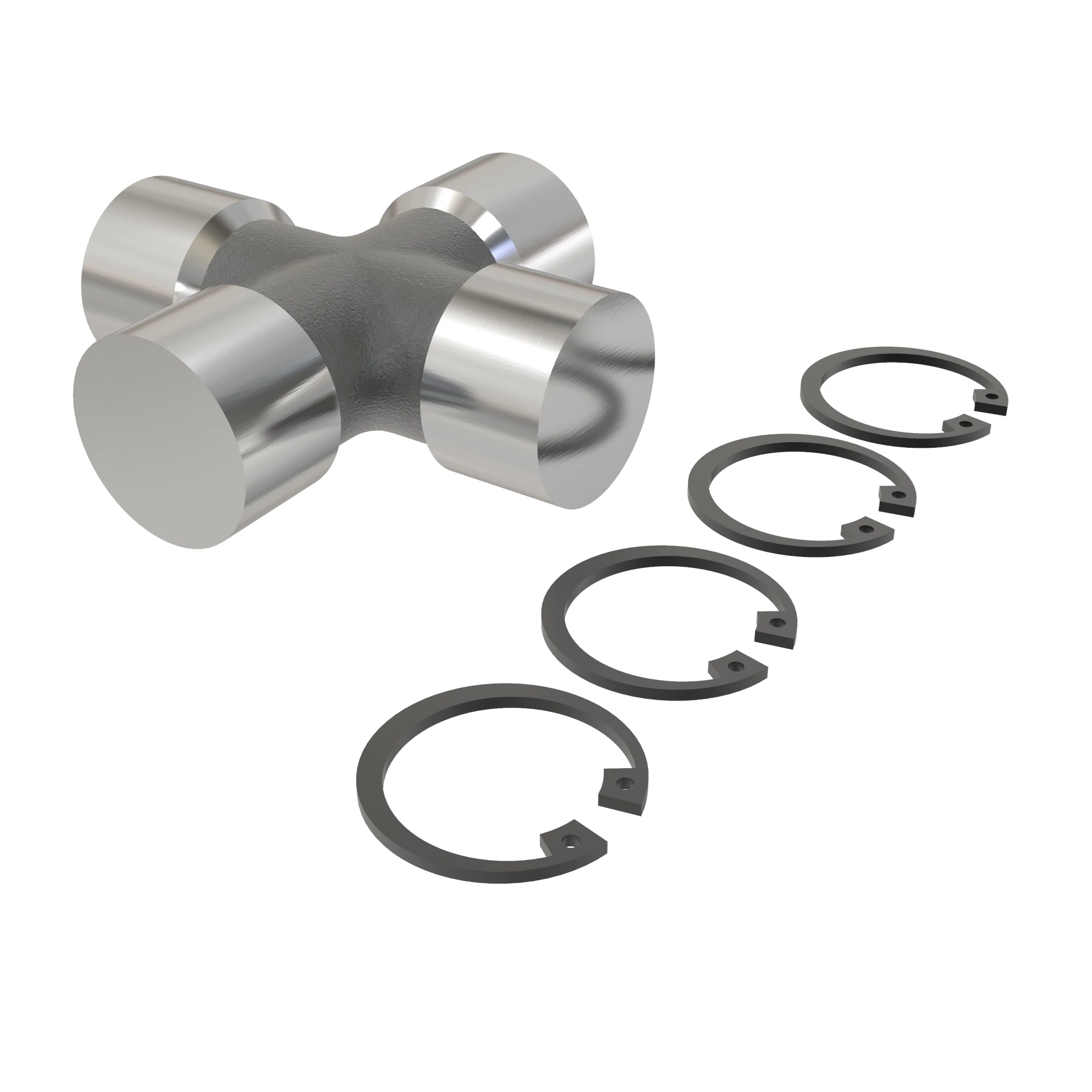AL160516: Universal Cross Joint Bearing | Shop.Deere.com