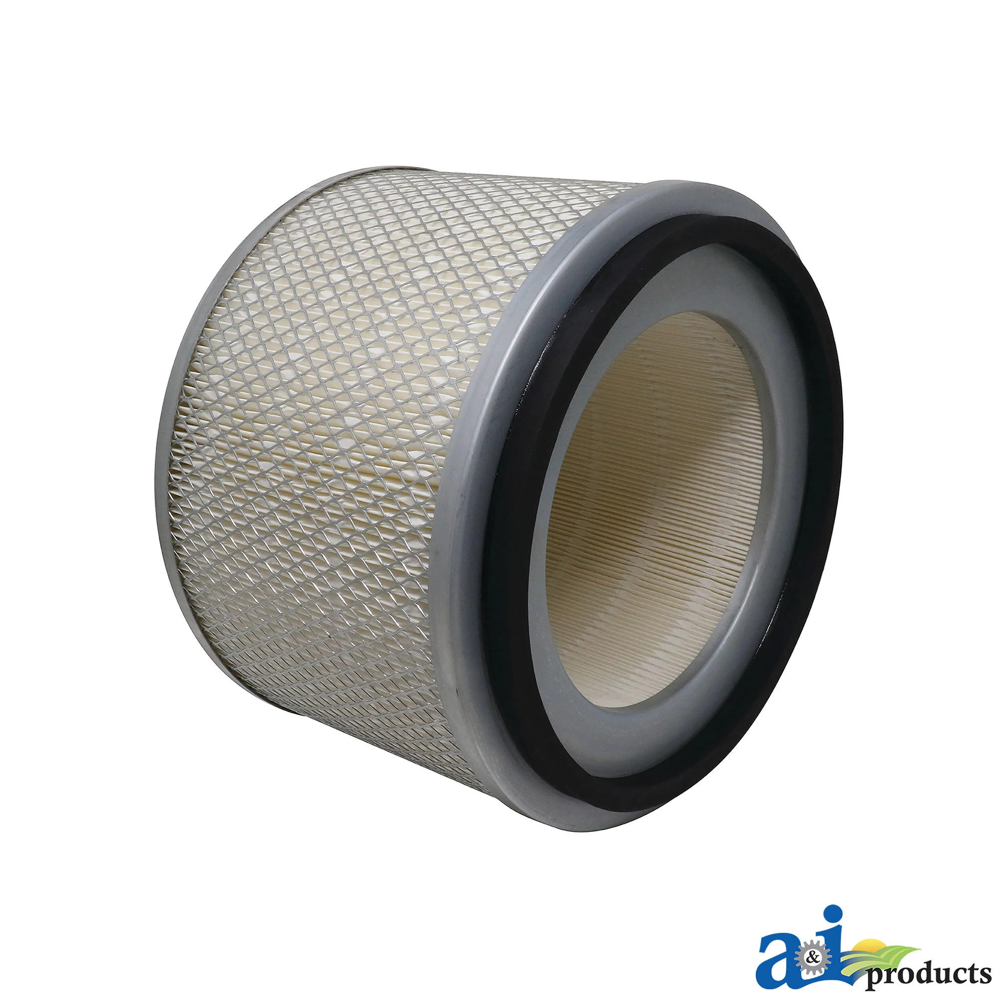 A&I Products Cab Fresh Air Filter - A-AH115833