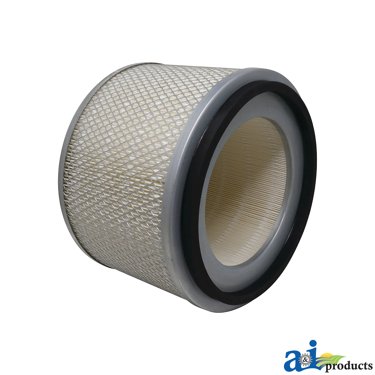 A&I Products Cab Fresh Air Filter - A-AH115833