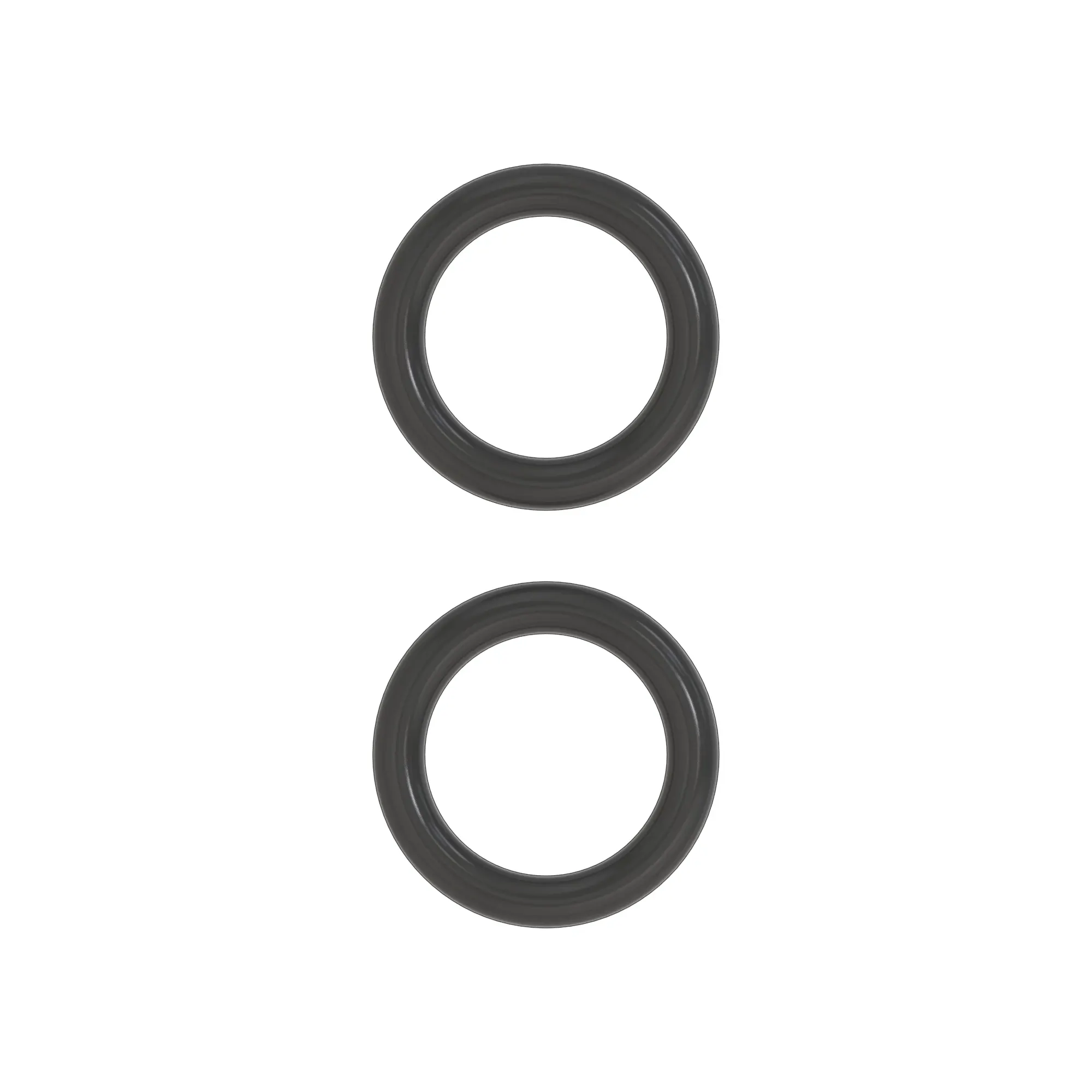 sealkit