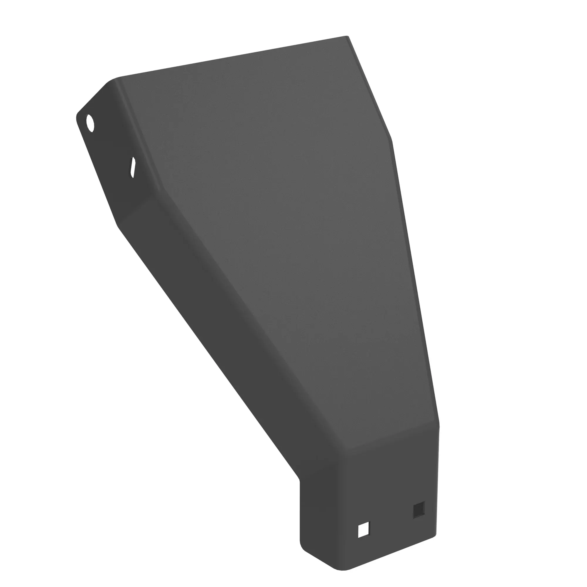 John Deere Support - A49598