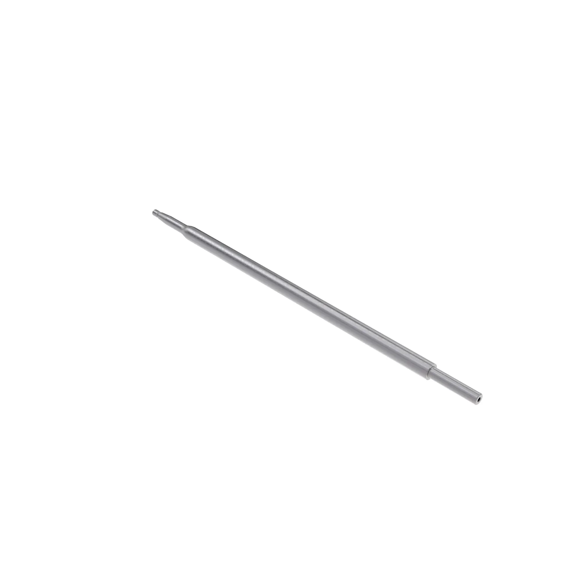 John Deere Shaft - HXE109067
