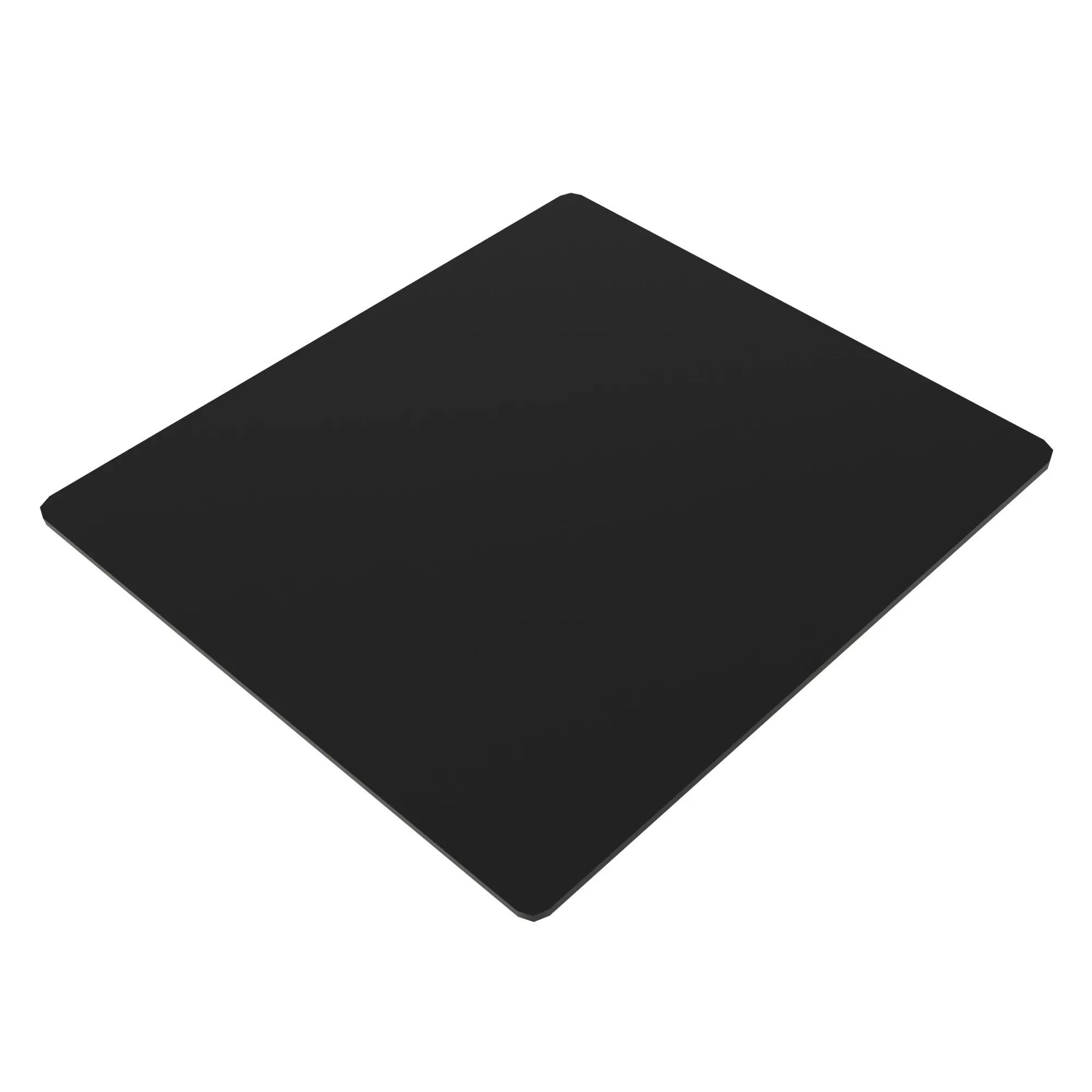 HEATSHIELD MW65-75