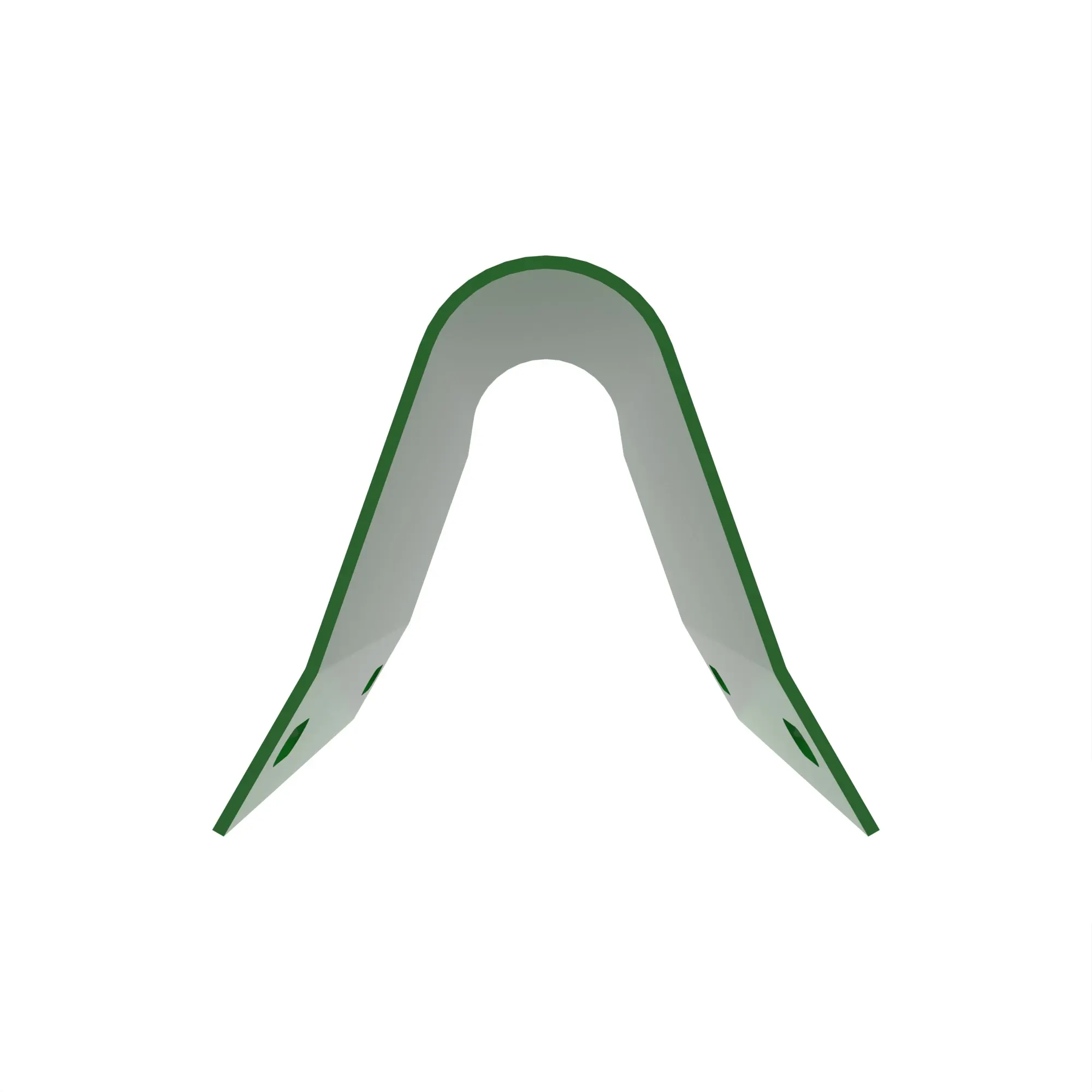 CROP DIVID