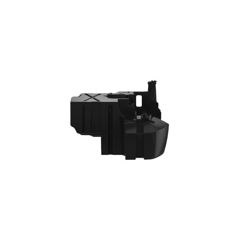 FUEL TANK, LARGE CHASSIS