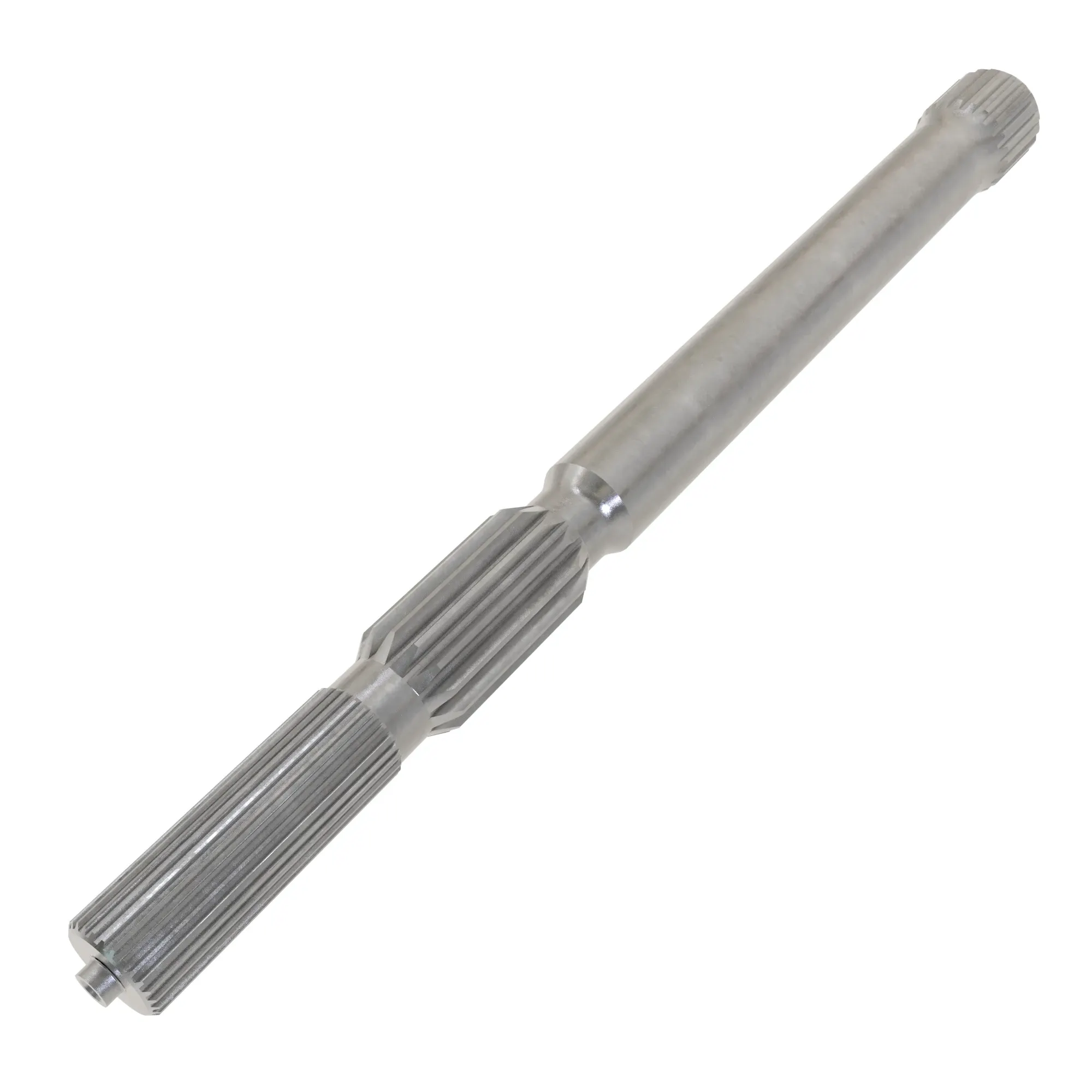 John Deere Shaft - TR109073