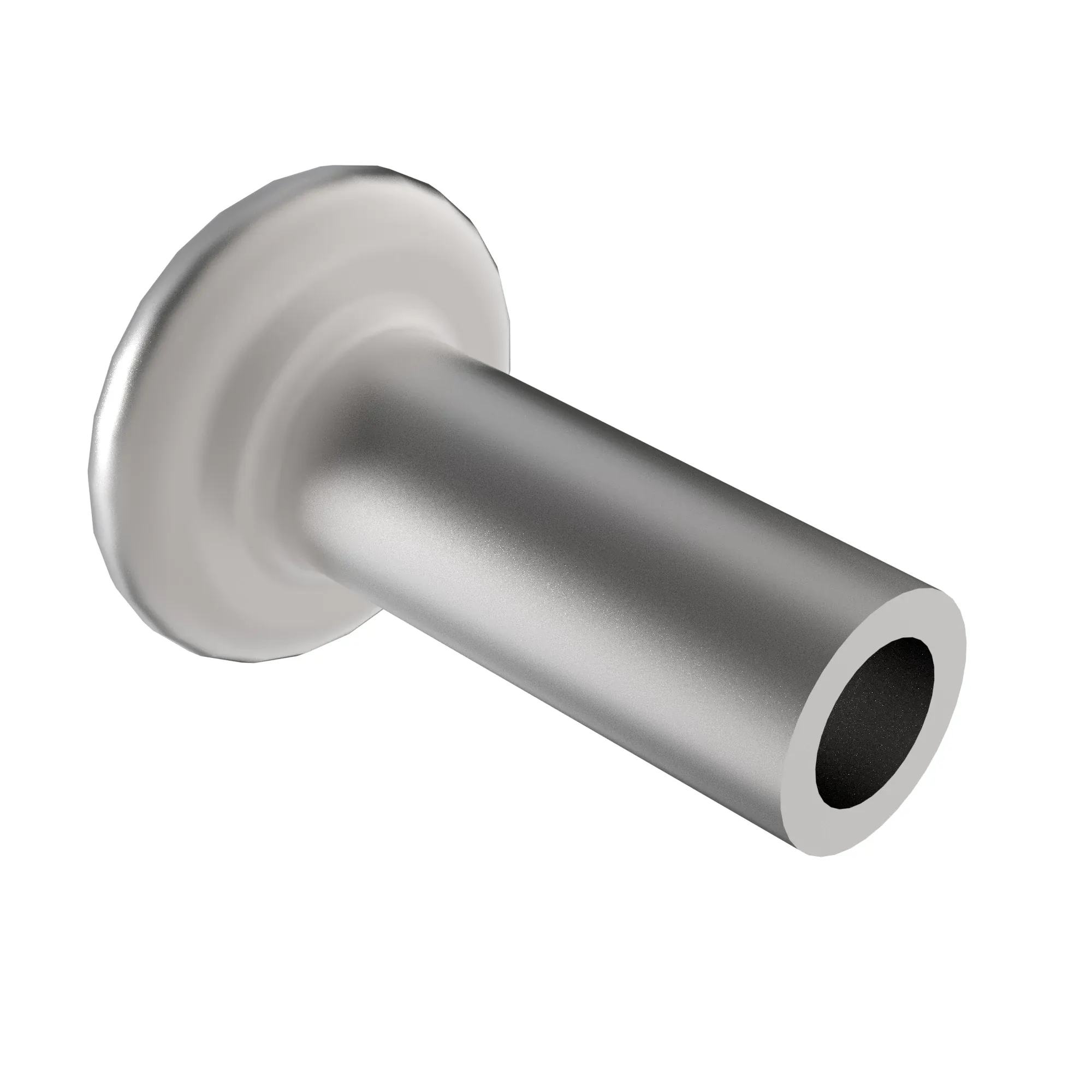 Rivet