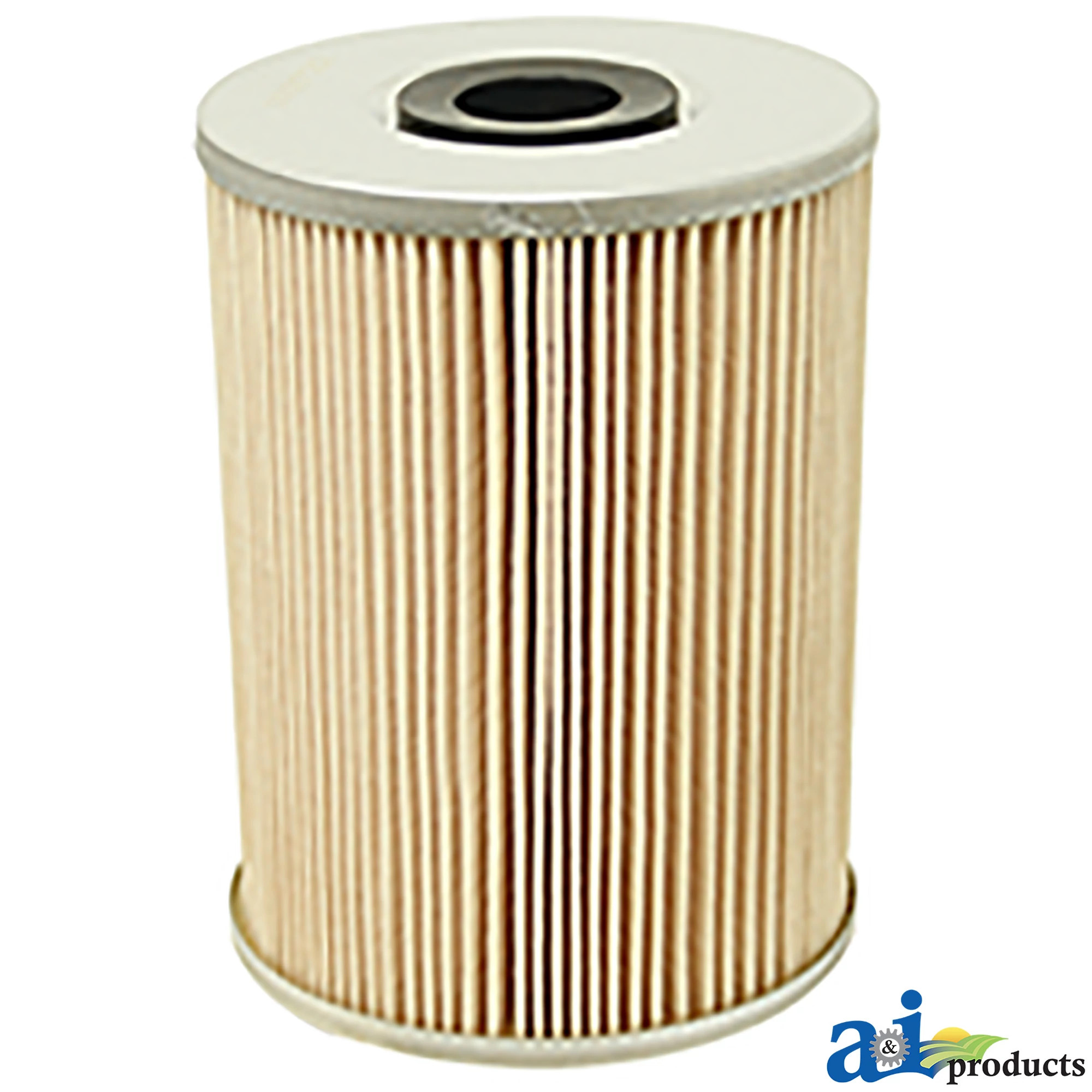 A&I Products Primary Fuel Filter Element - A-MIU802421