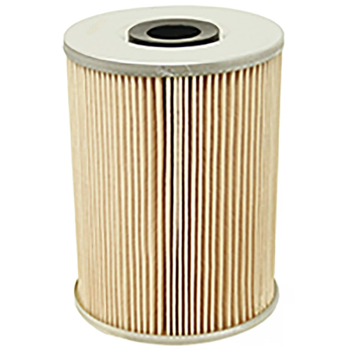 Fuel Filter Element