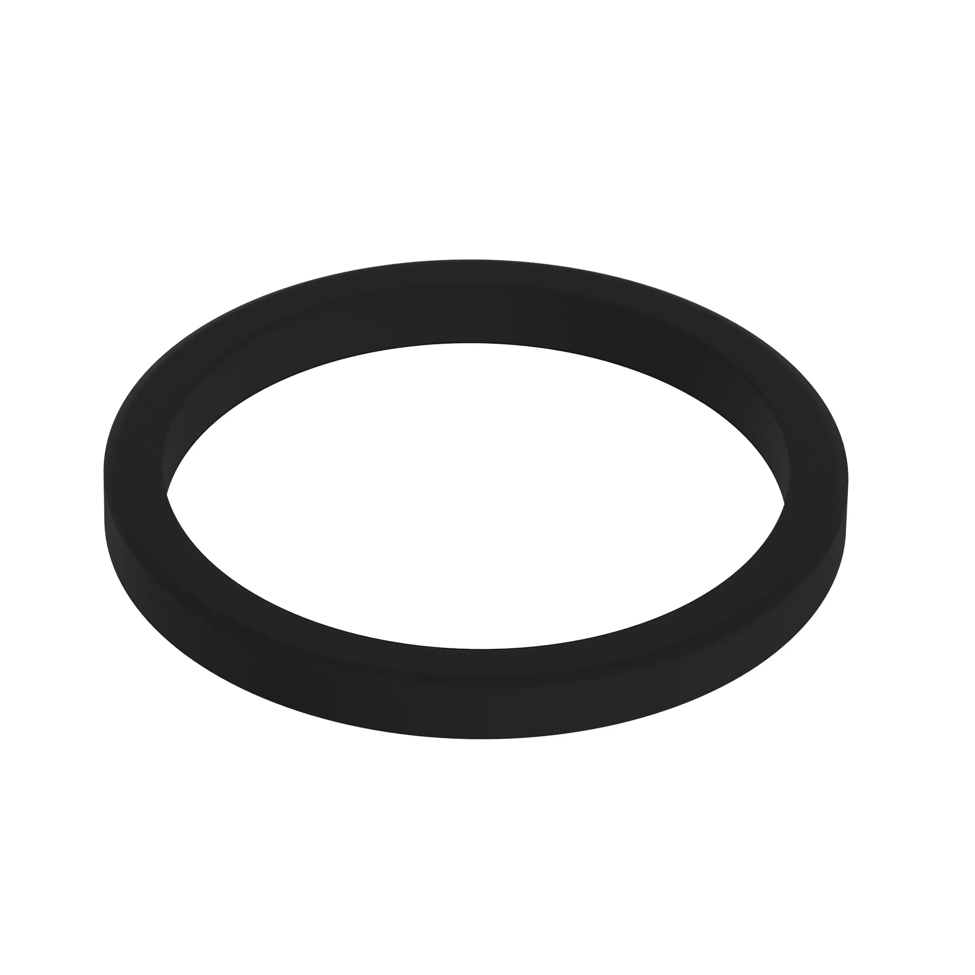 RING, SEALING