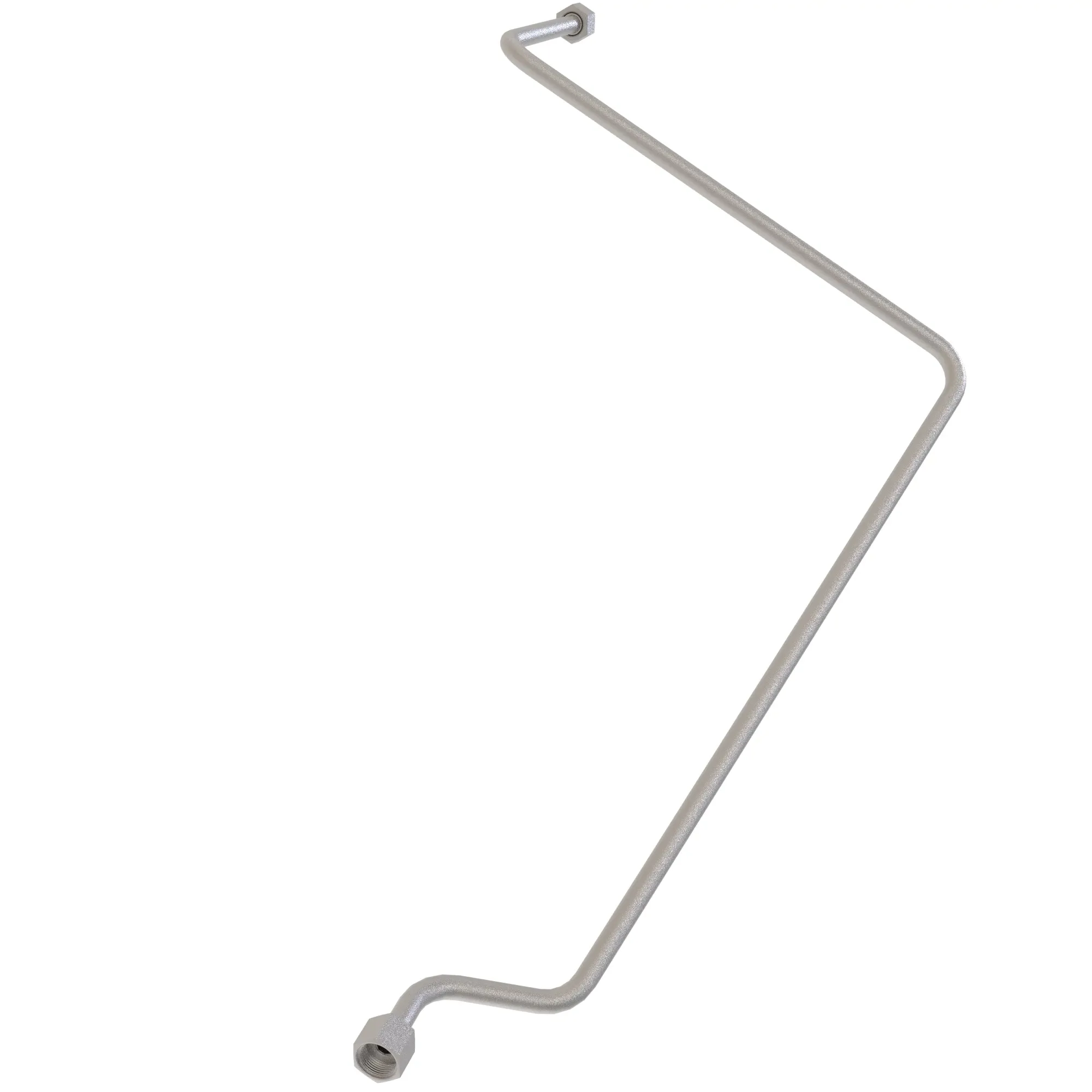 John Deere Tube - LVA11011