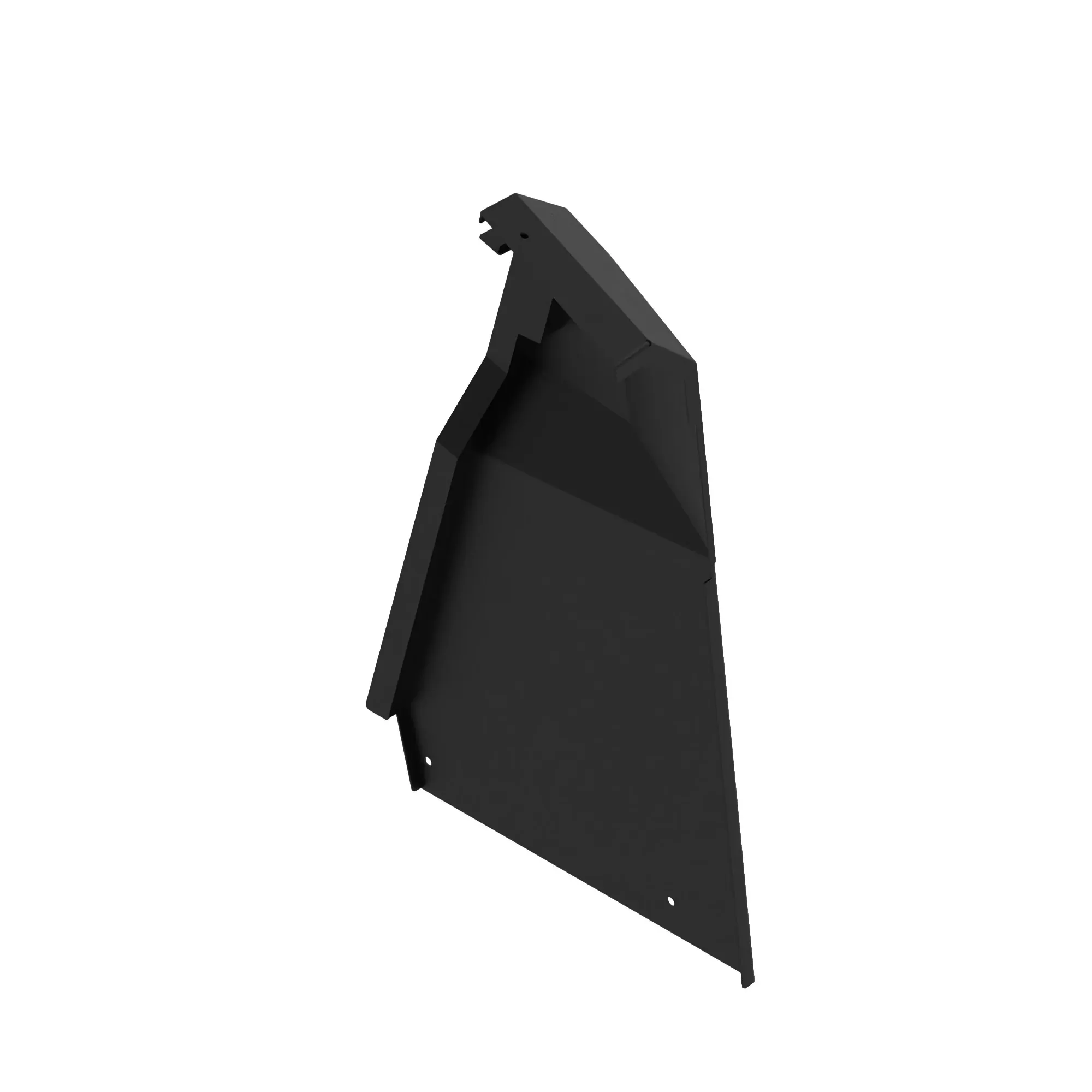John Deere Cover - F734152