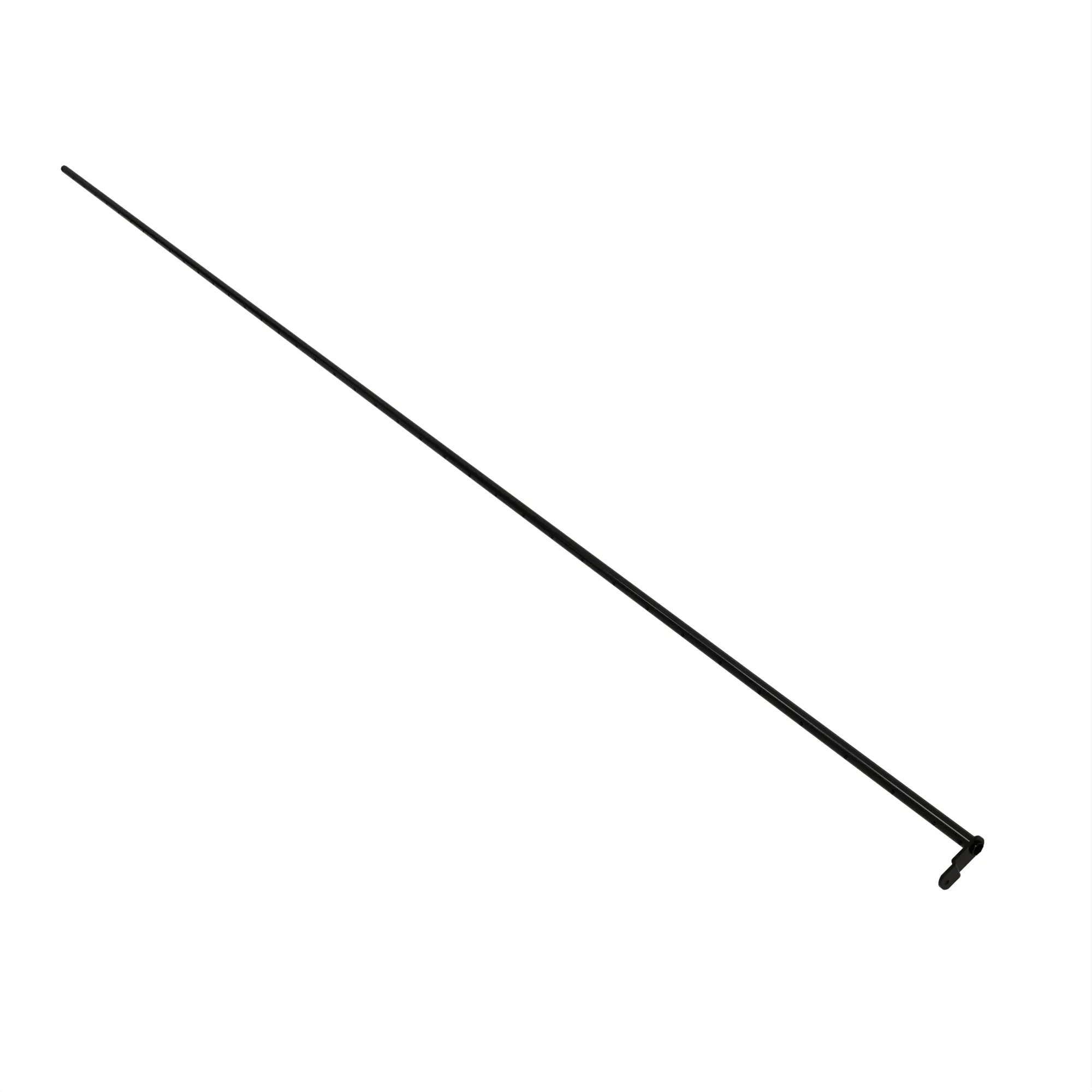 TUBE, STRUCTURAL TUBING, ASSY,  20F