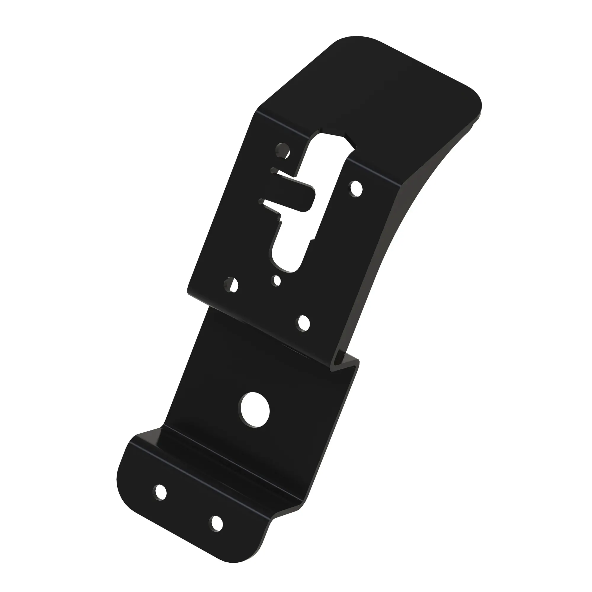 John Deere Inner Wing Bracket - AKK26188