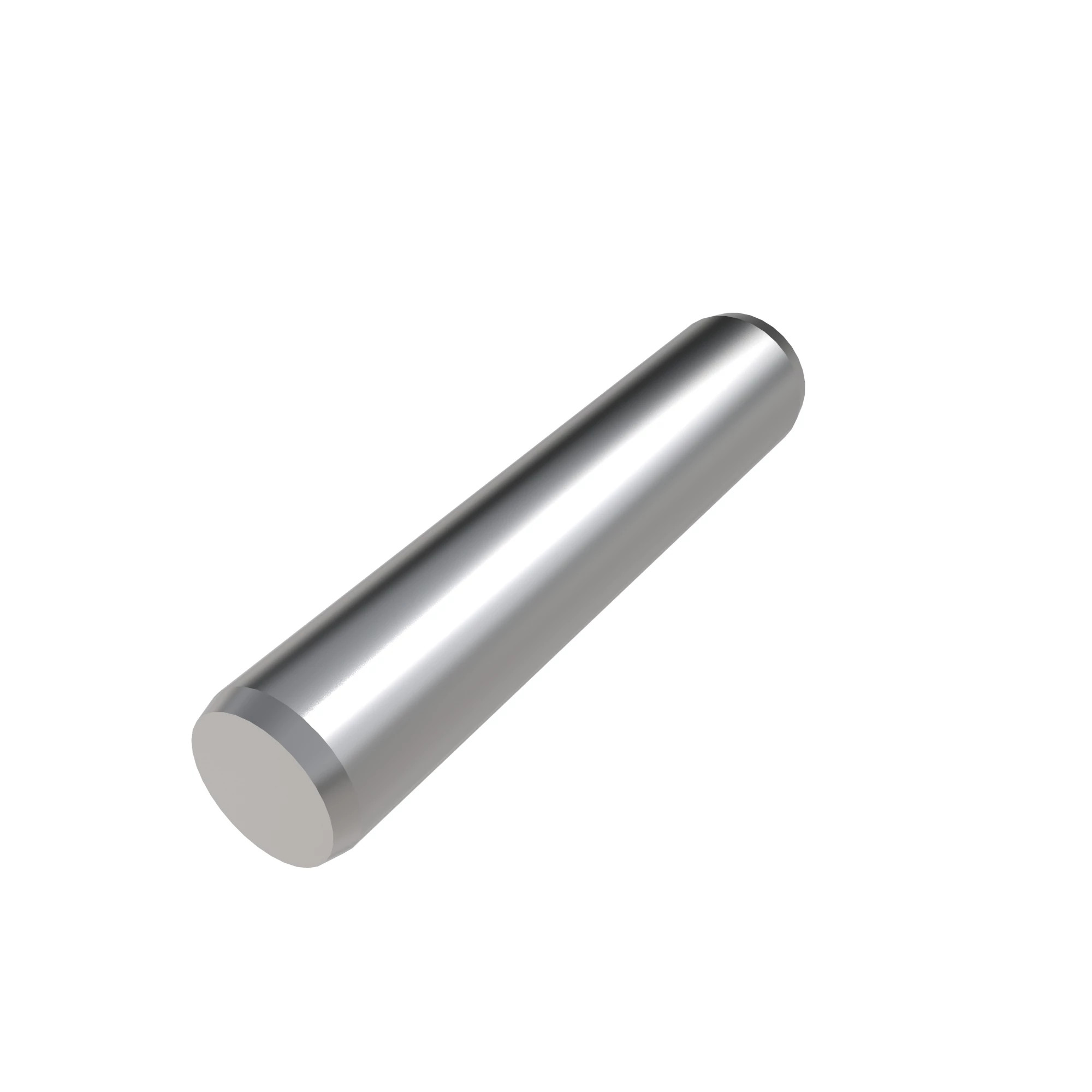 PIN, DOWEL