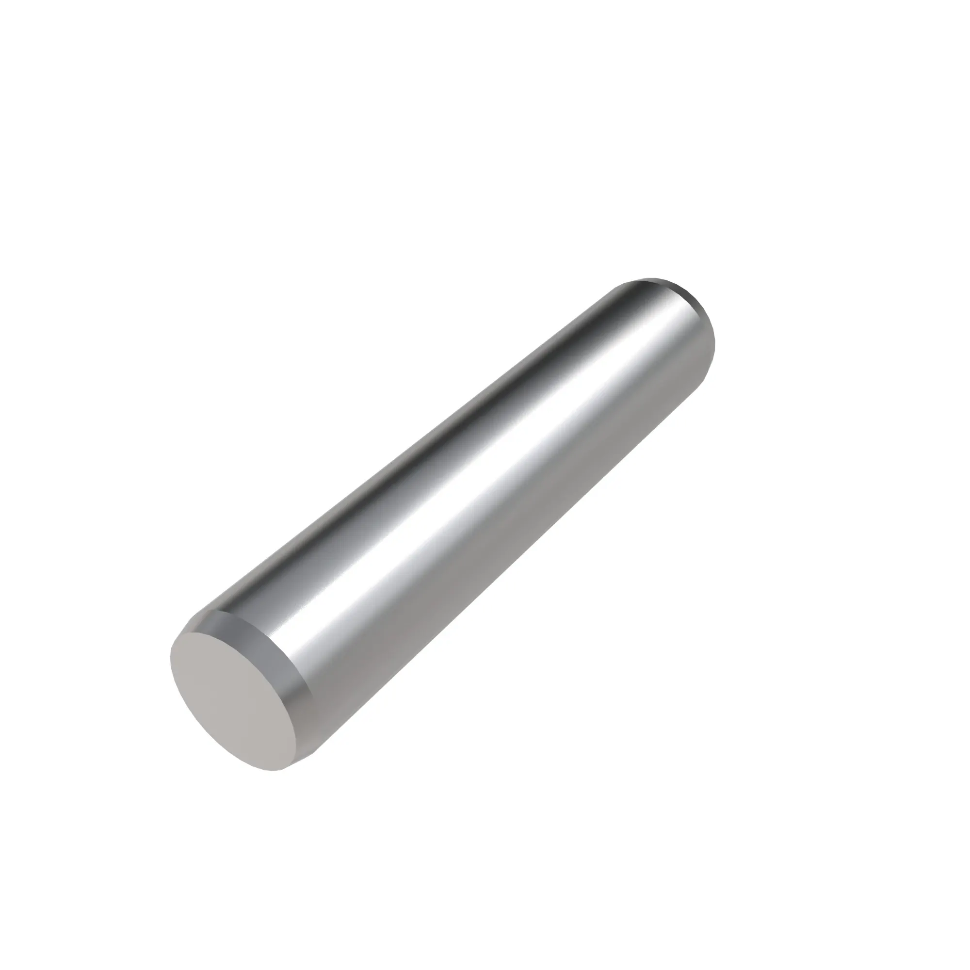 John Deere Dowel Pin - 44M7124