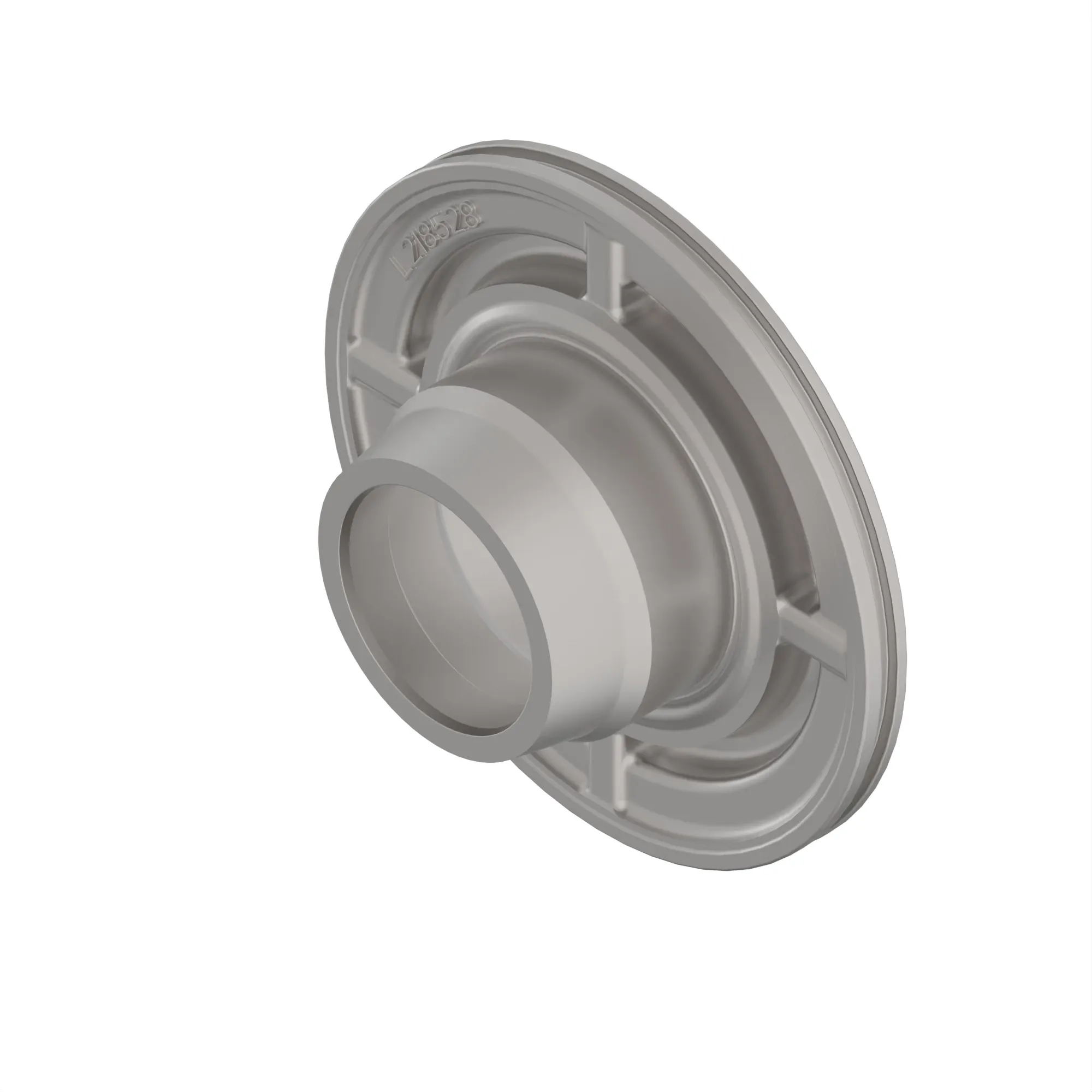 PISTON, MFWD, CLUTCH