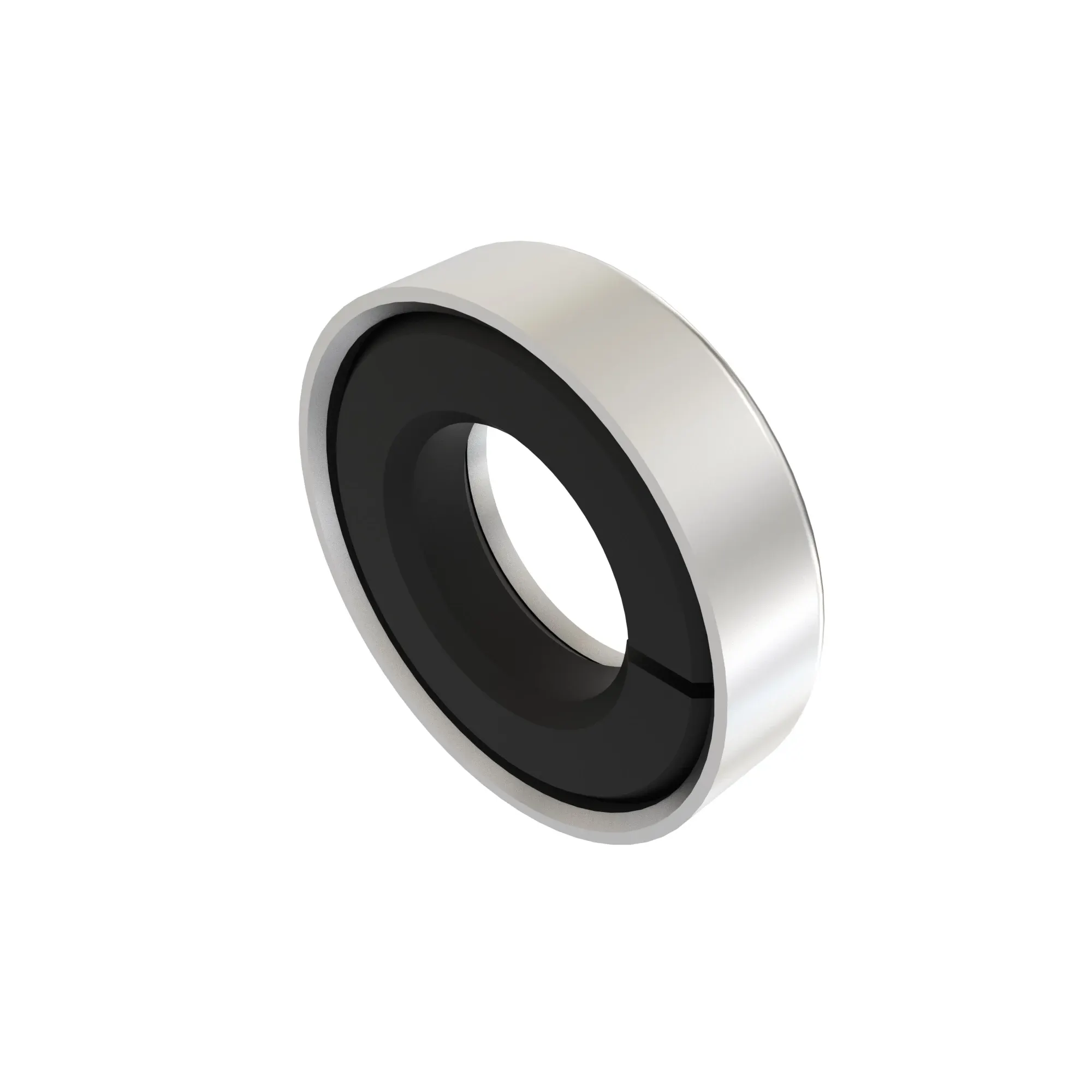 LOCKING COLLAR