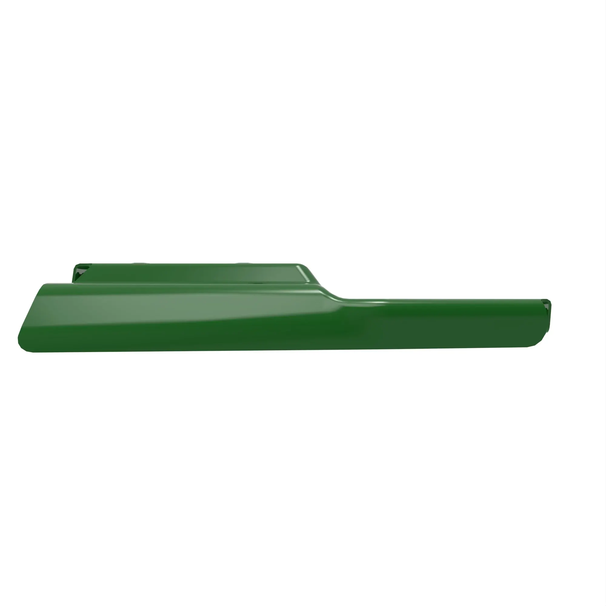 SUPPORT, ADAPTER FRONT LH