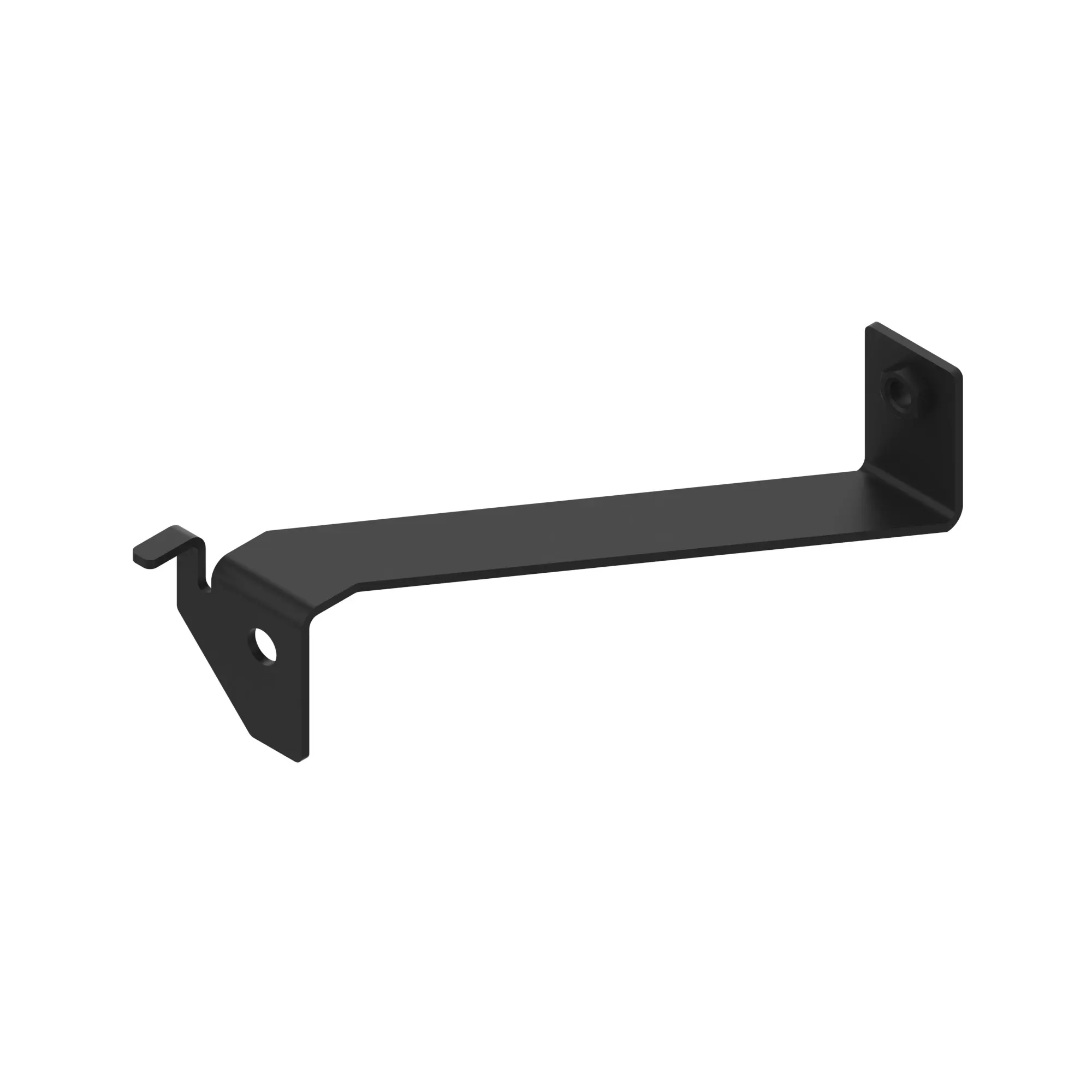 John Deere Retainer - AL214382
