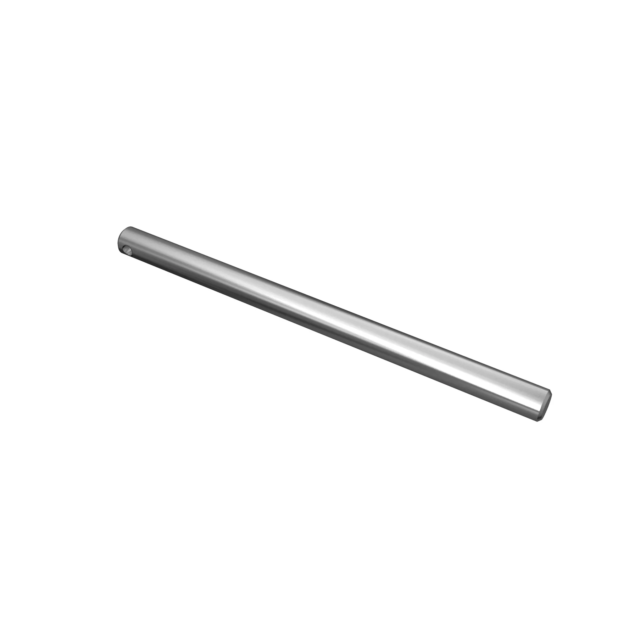 SHAFT, ROLLER