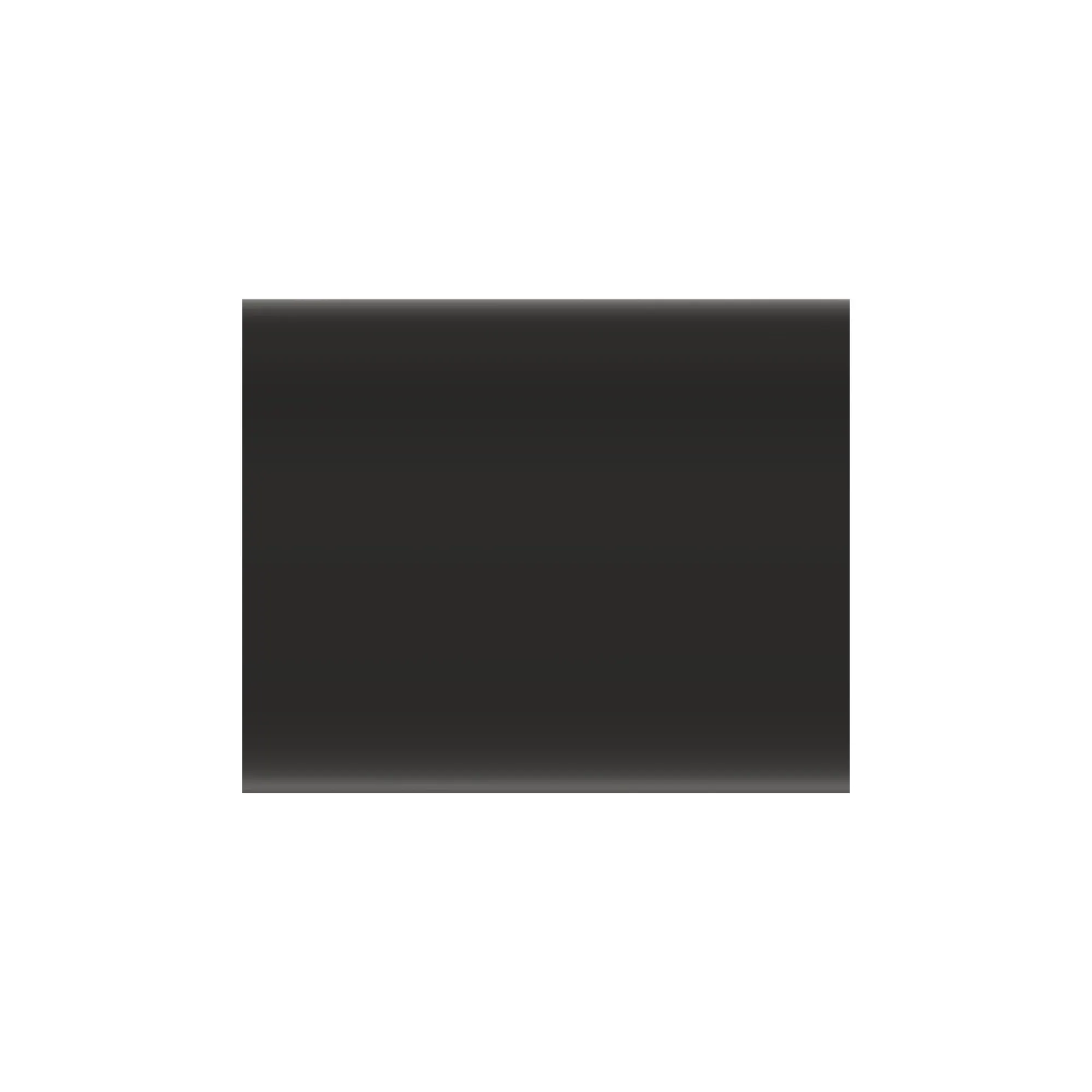 CLAMP - LIGHTWEIGHT 5/8" OD TUBE