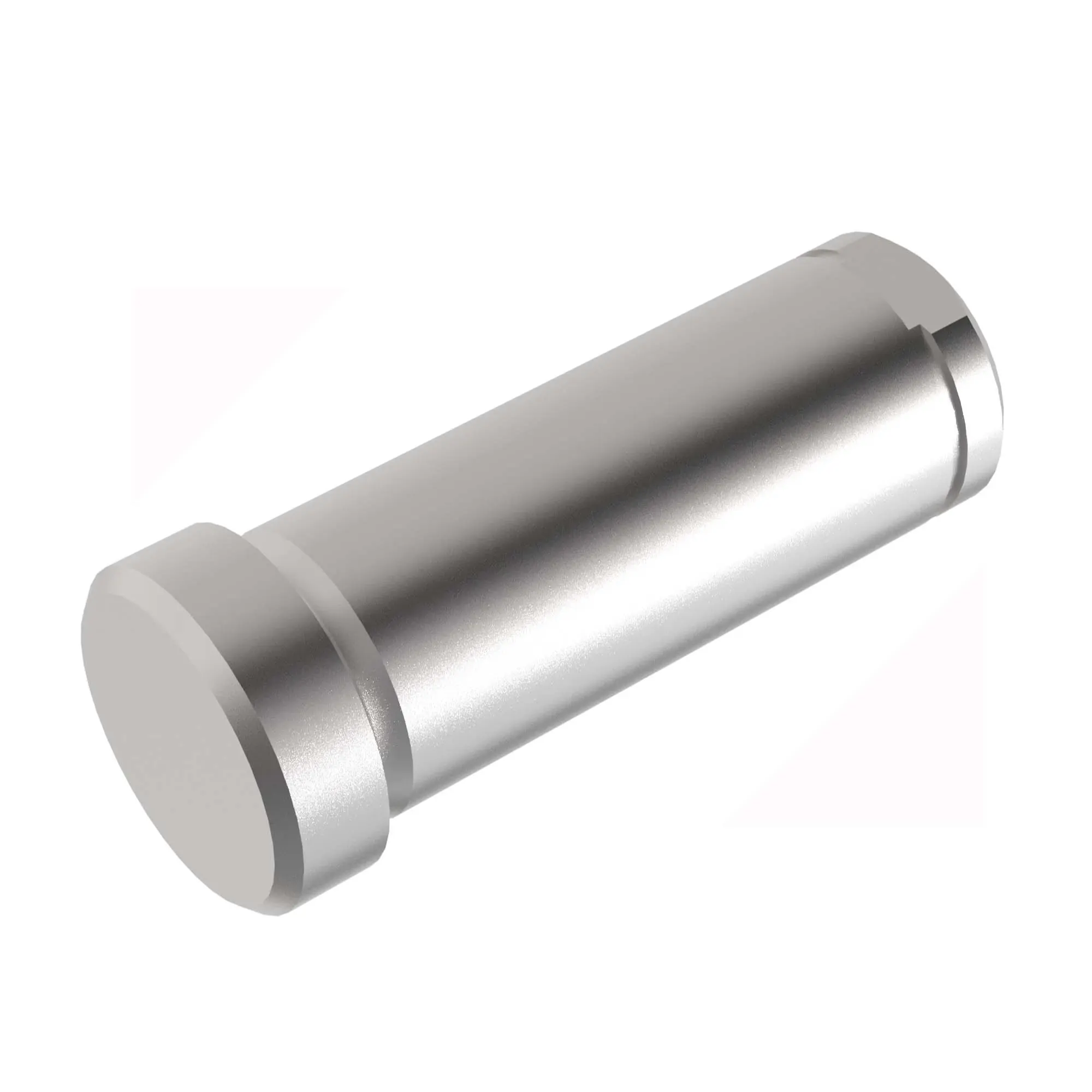 John Deere Brake Detent Pin - T316110