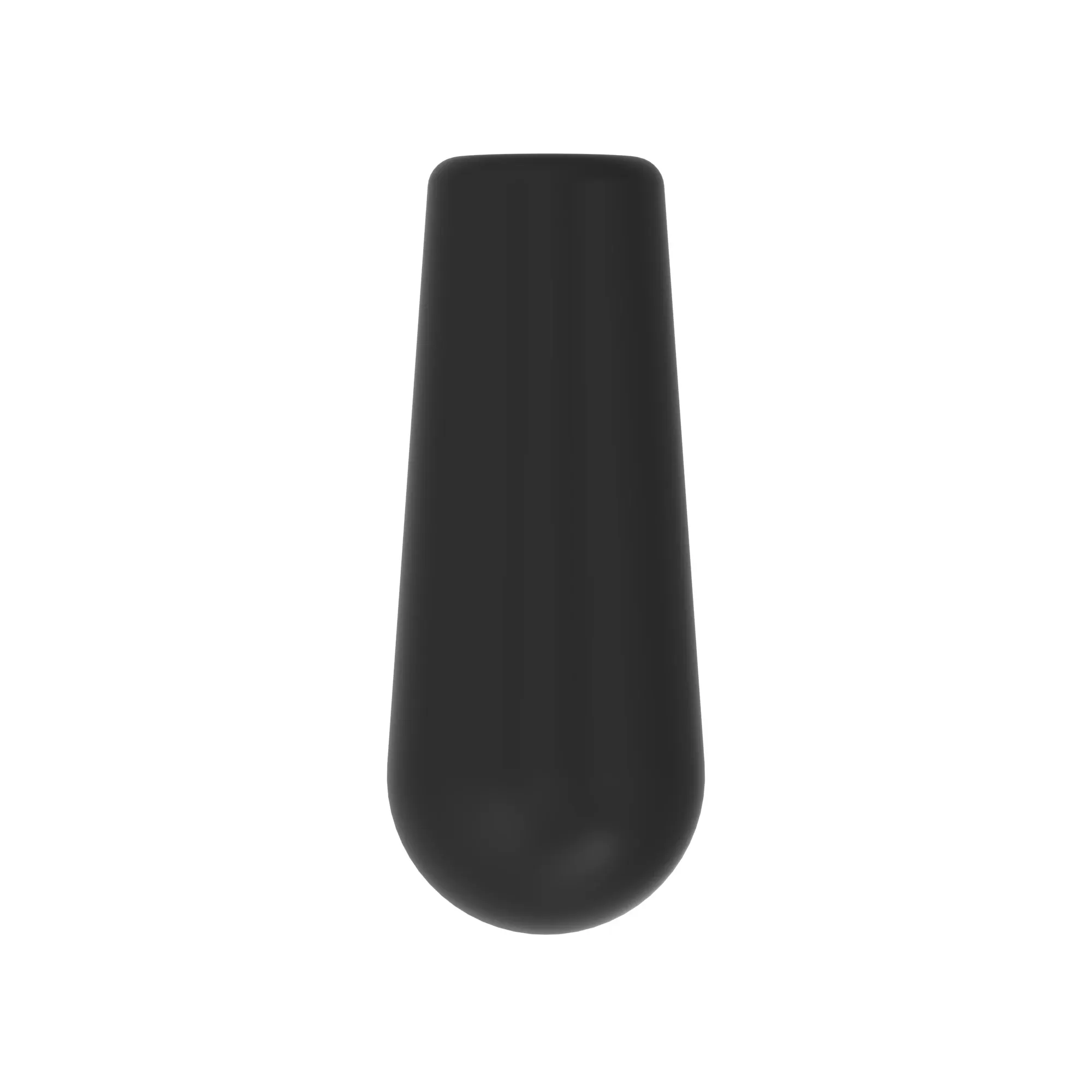 KNOB