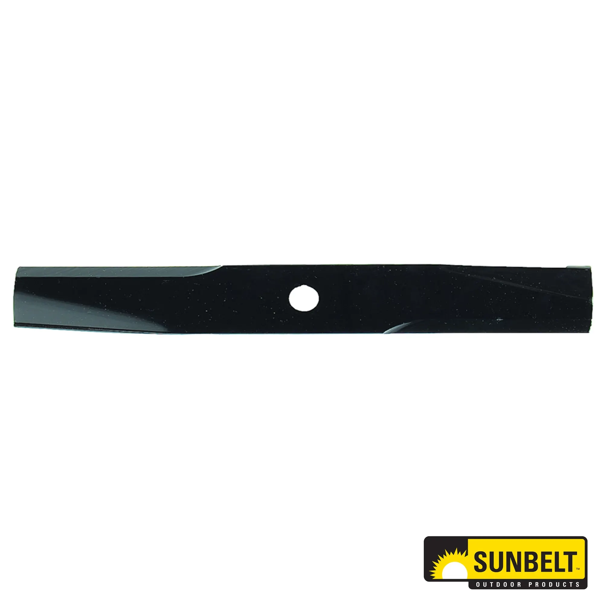 Sunbelt Mower Blade Kit, 38 inch - A-B1JD5010