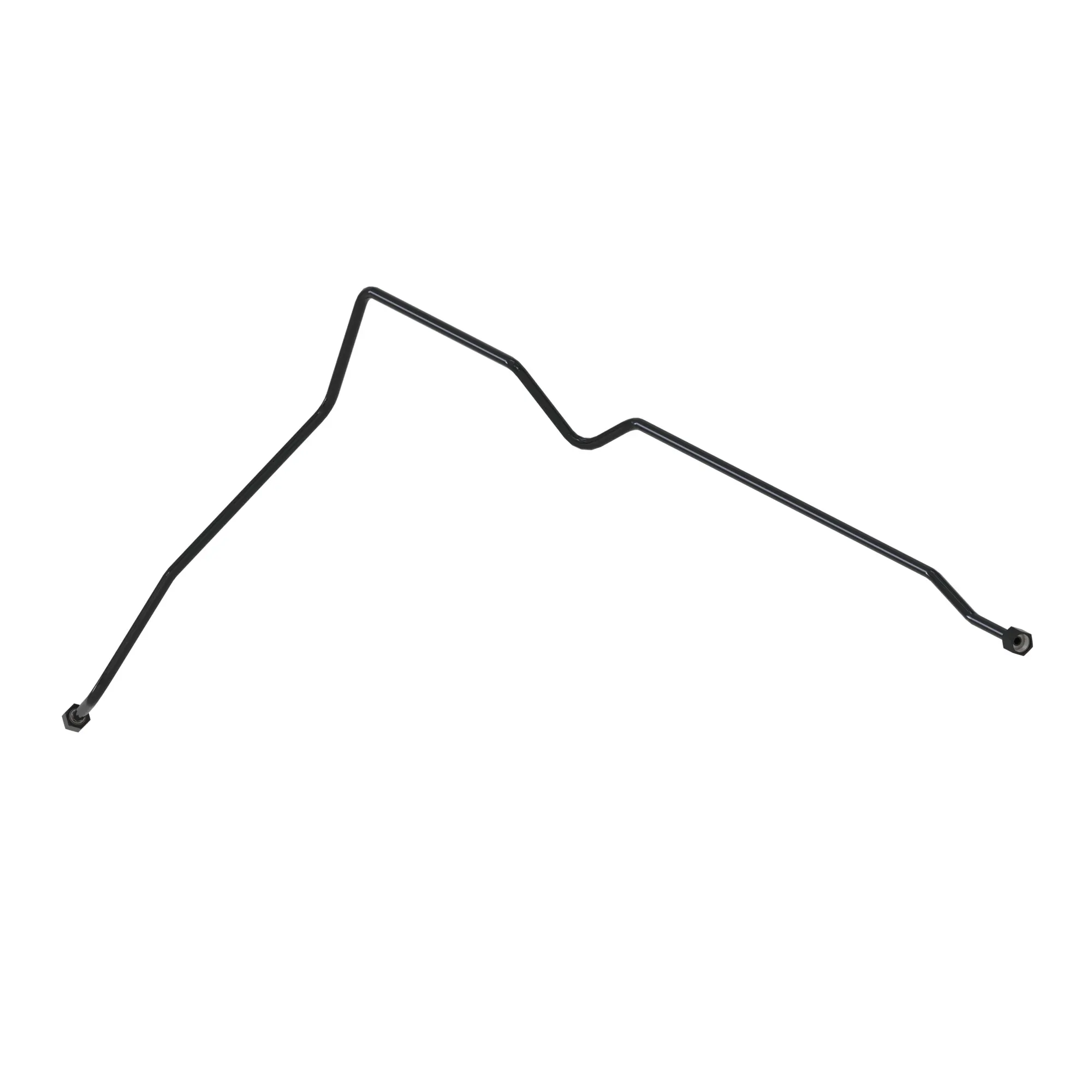 LINE, OIL LOADER LIFT ARM TUBE