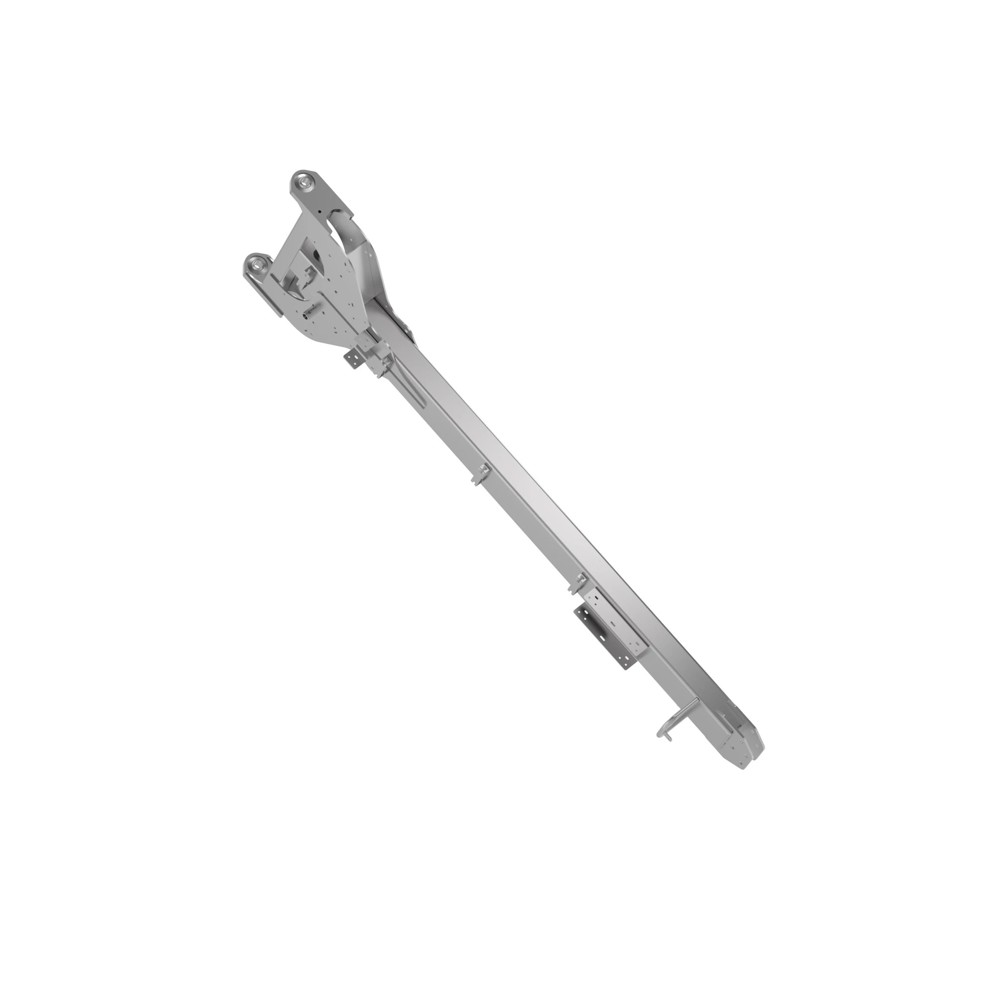 John Deere Front Hitch - AA100680