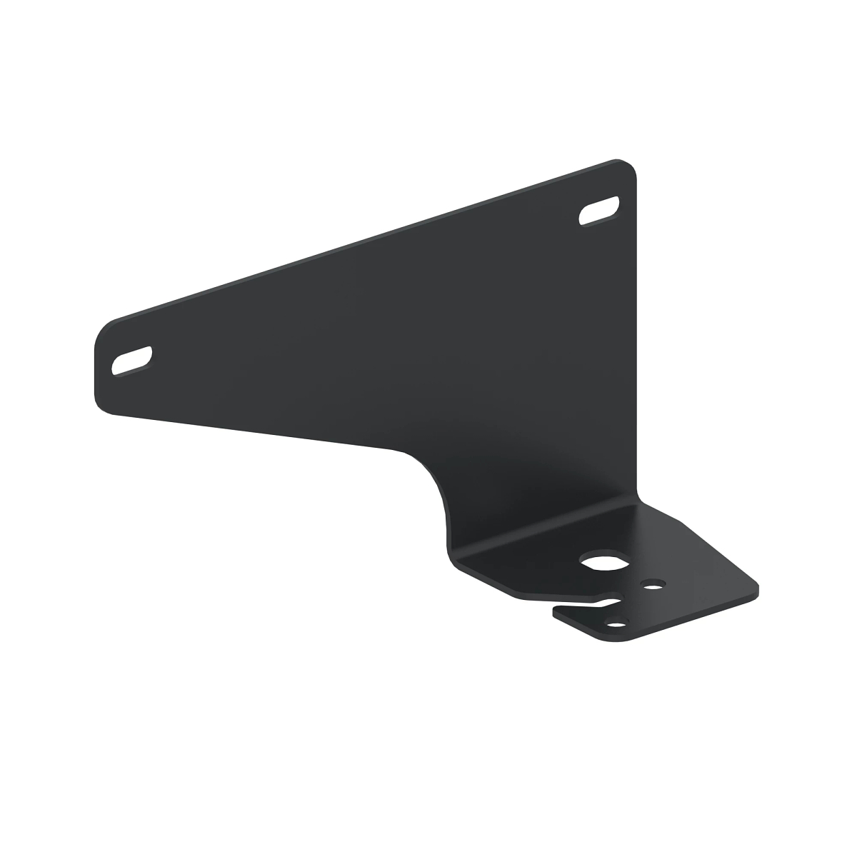 BATTERY DISCONNECT BRACKET